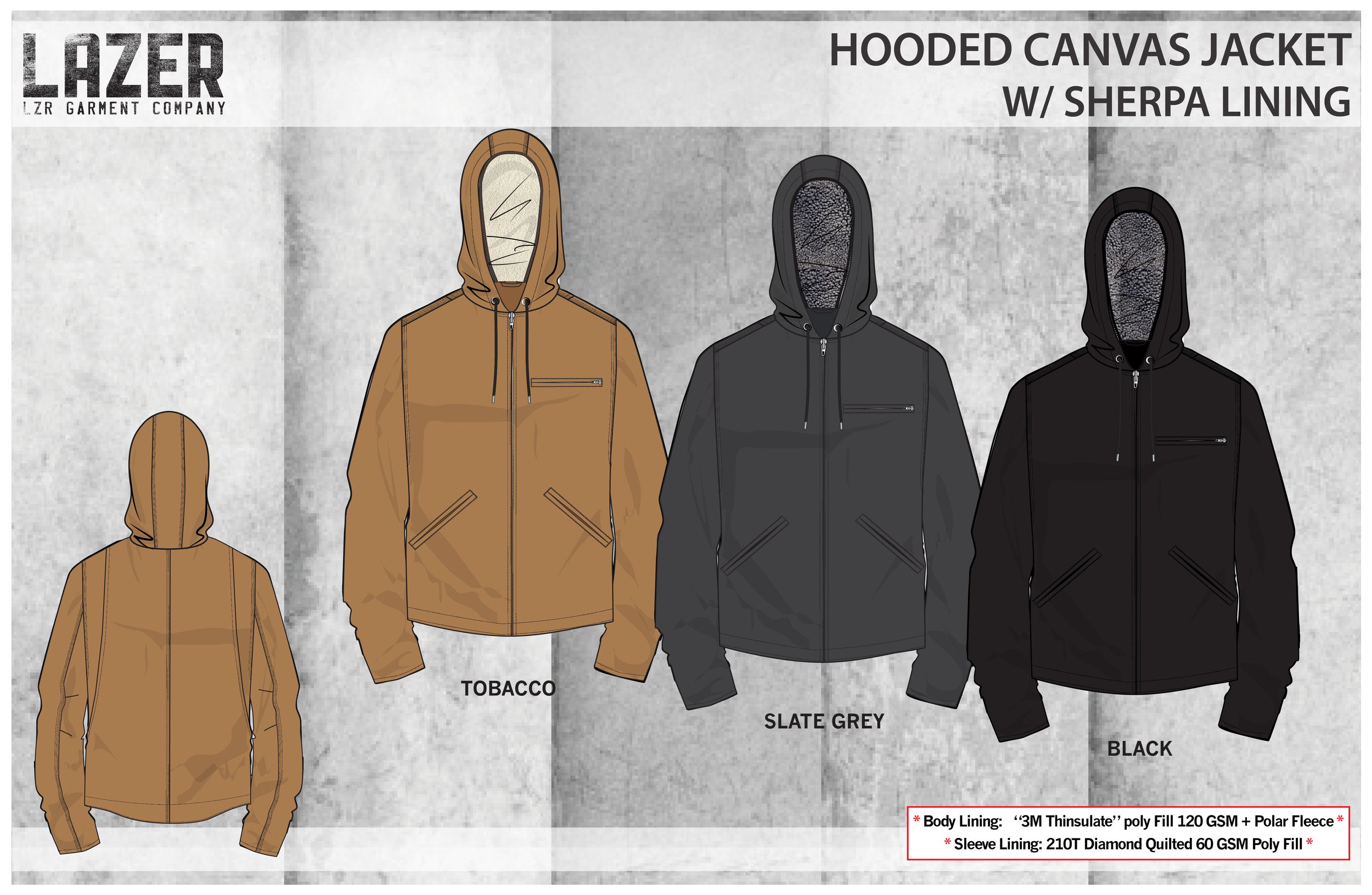 OUTERWEAR COMPILATION-01.png