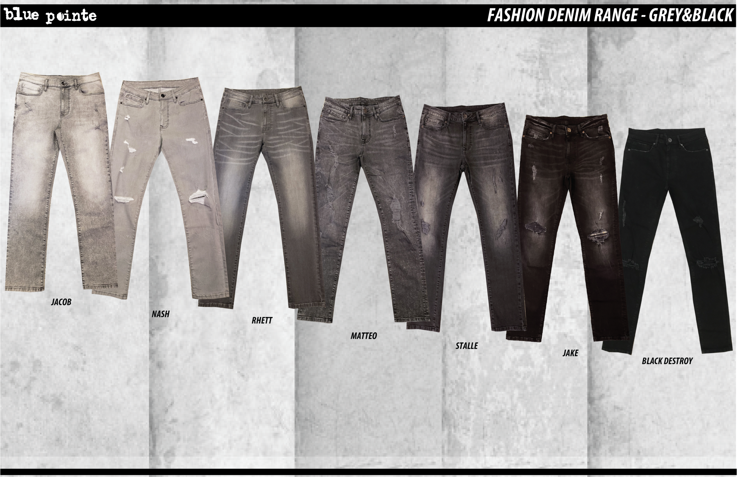 DENIM WASH RANGE_(2-16-2021)-02.png