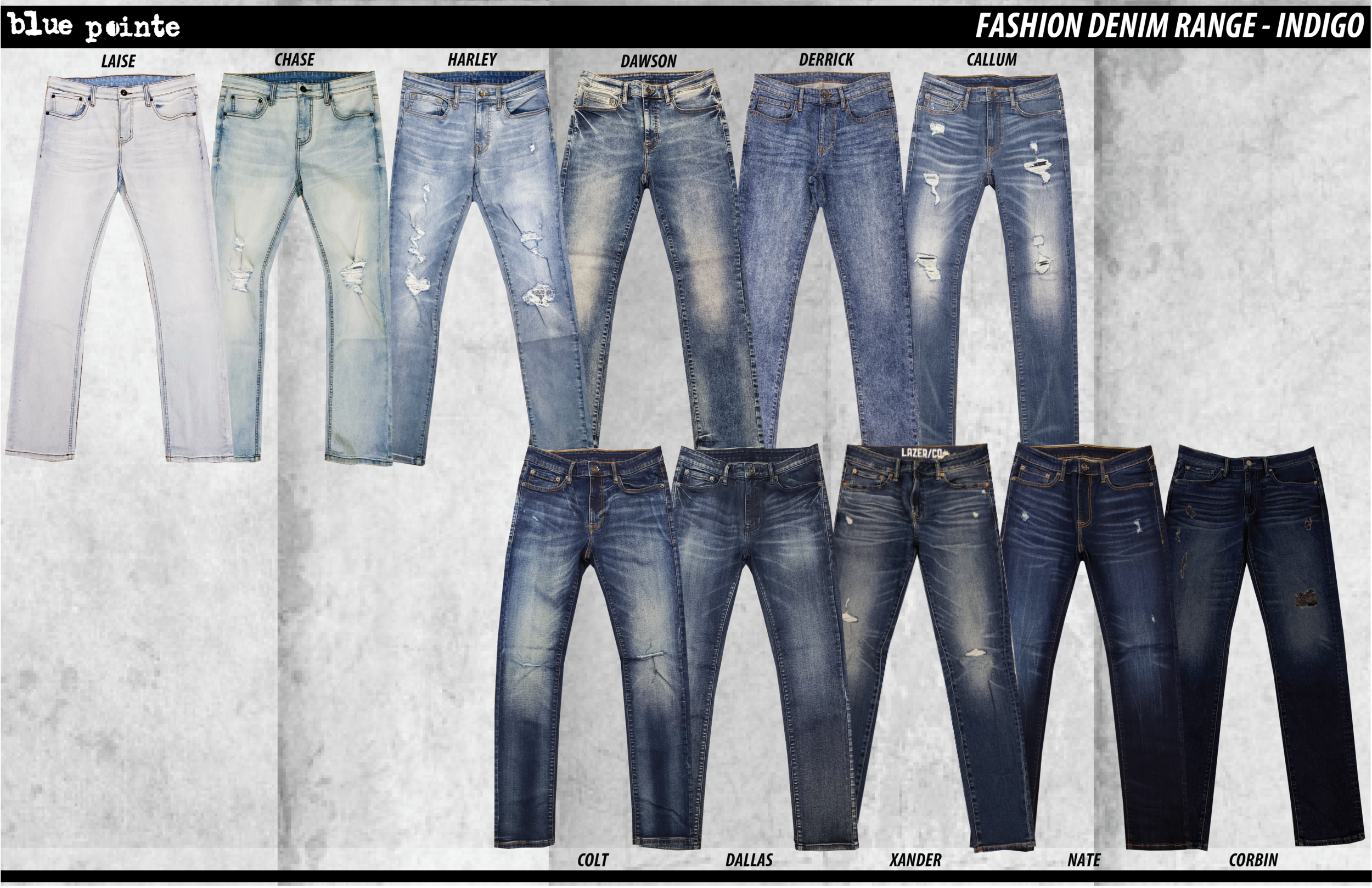 DENIM WASH RANGE_(2-16-2021)-01.png