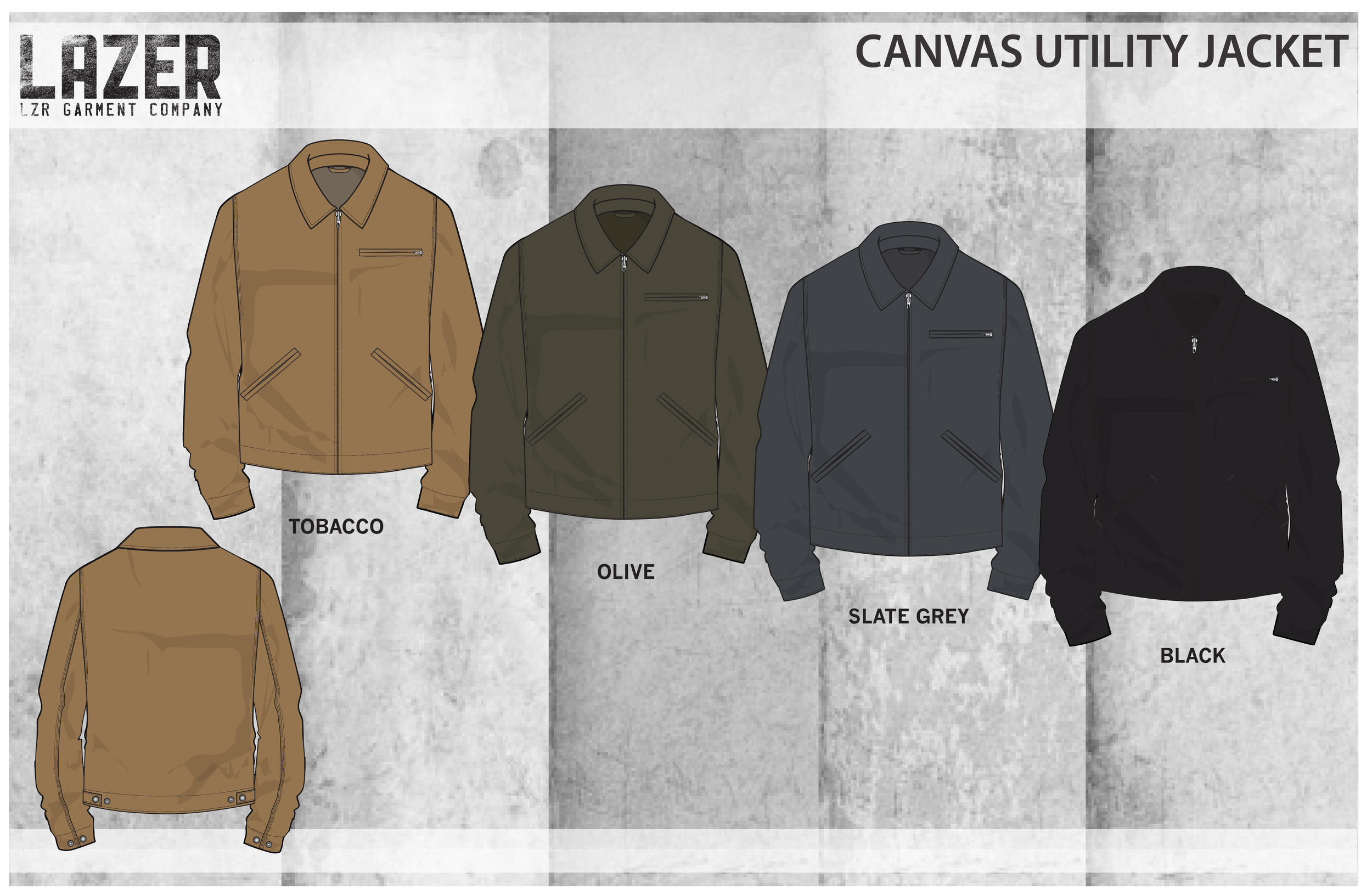 OUTERWEAR COMPILATION-05.png