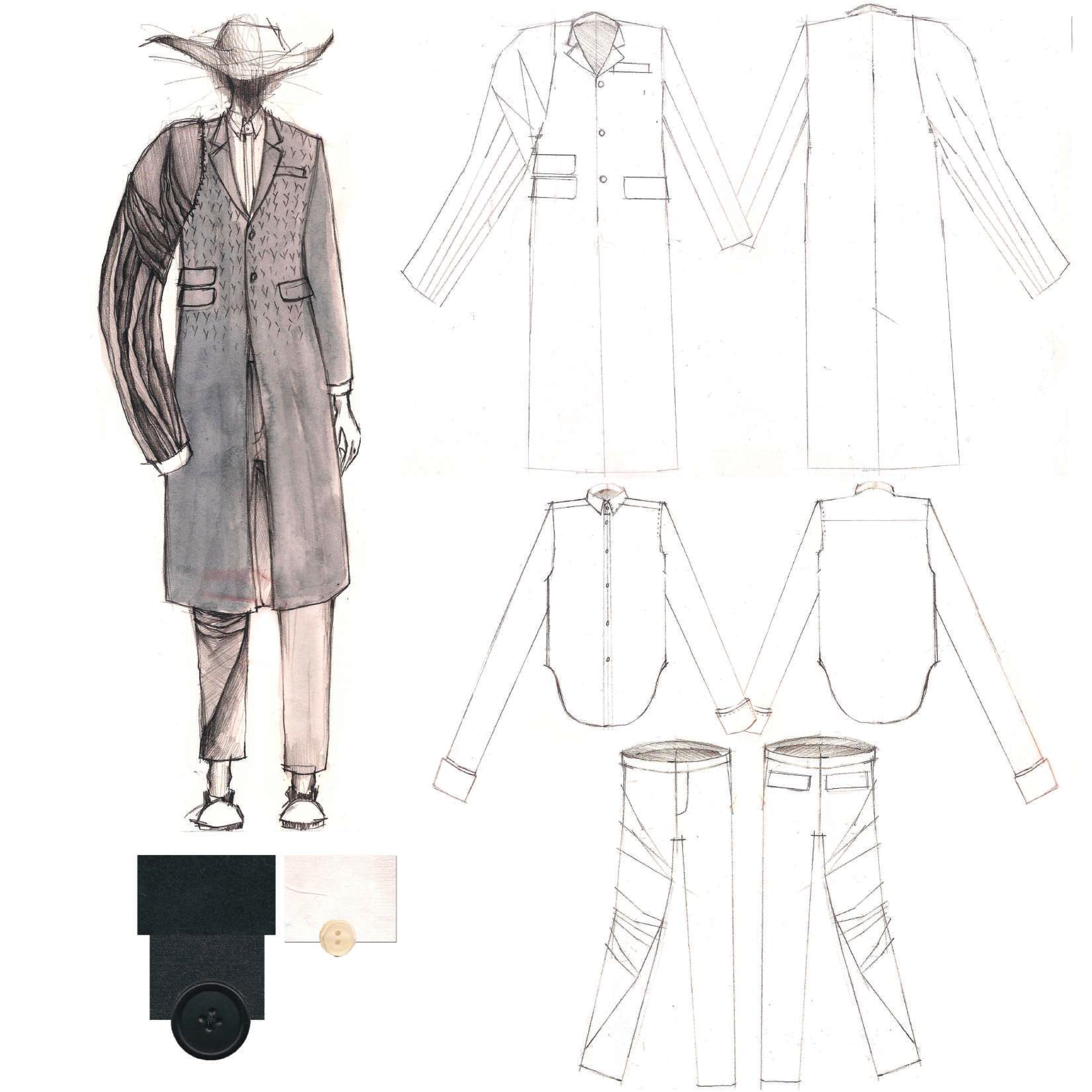 NMIN-PORTFOLIO. 4.png