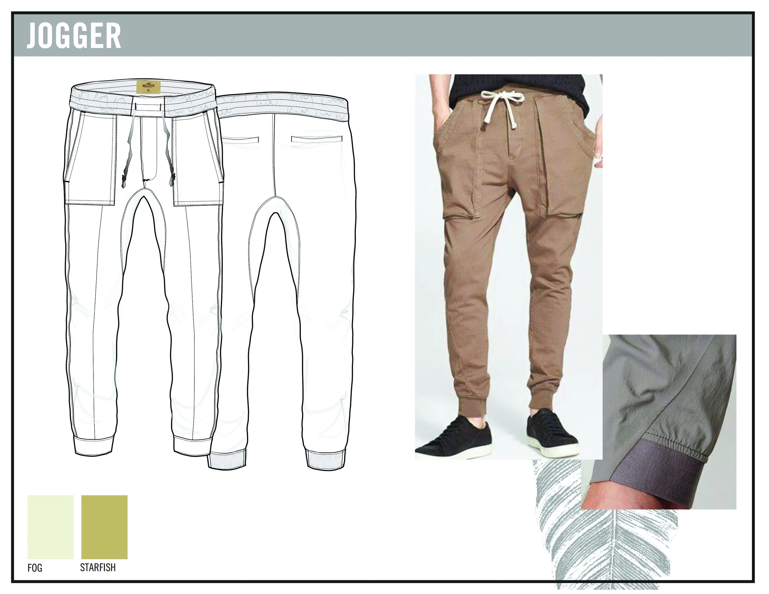 hco guys bts17 packet-10.jpg