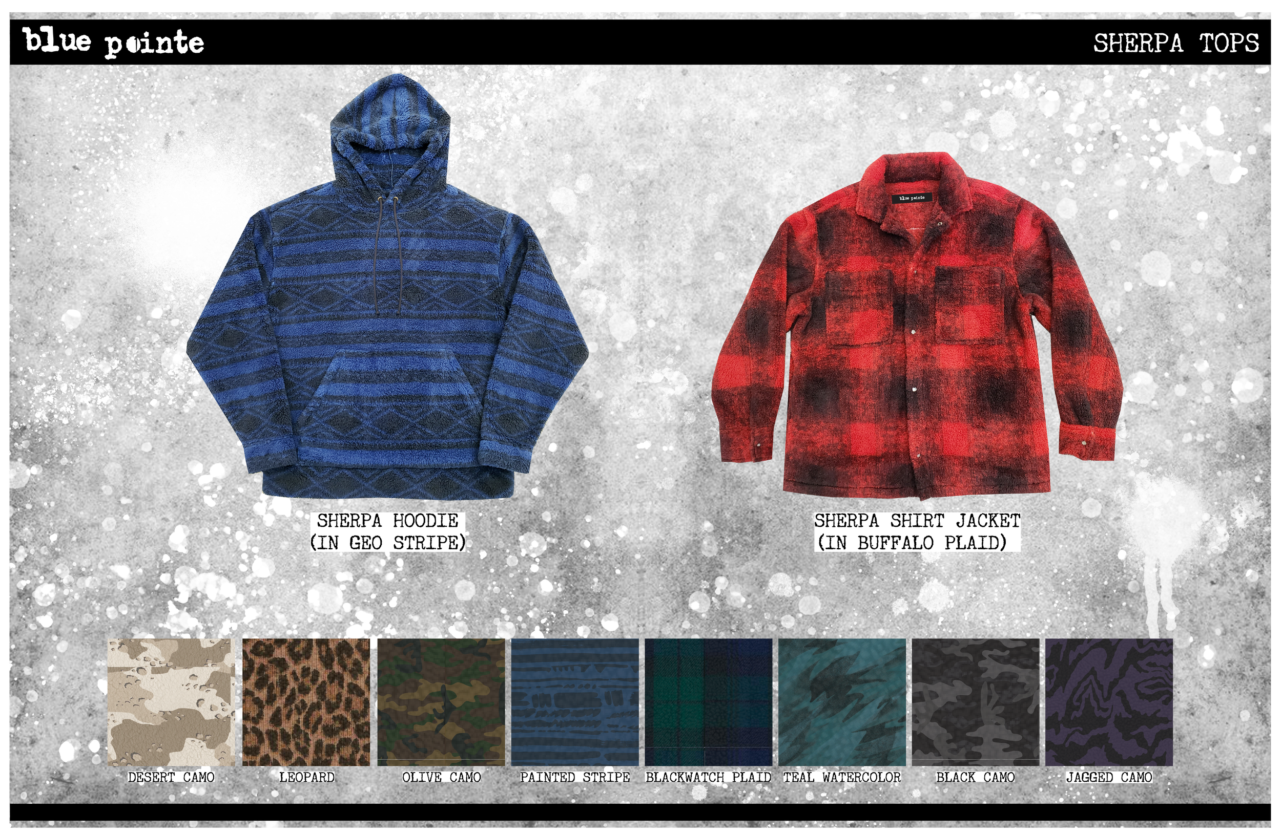 OUTERWEAR COMPILATION-10.png