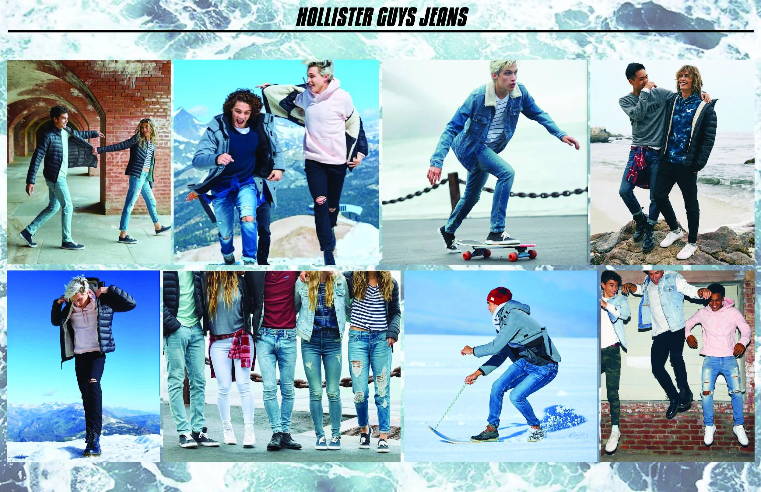 HCO GUYS DENIM-02.jpg