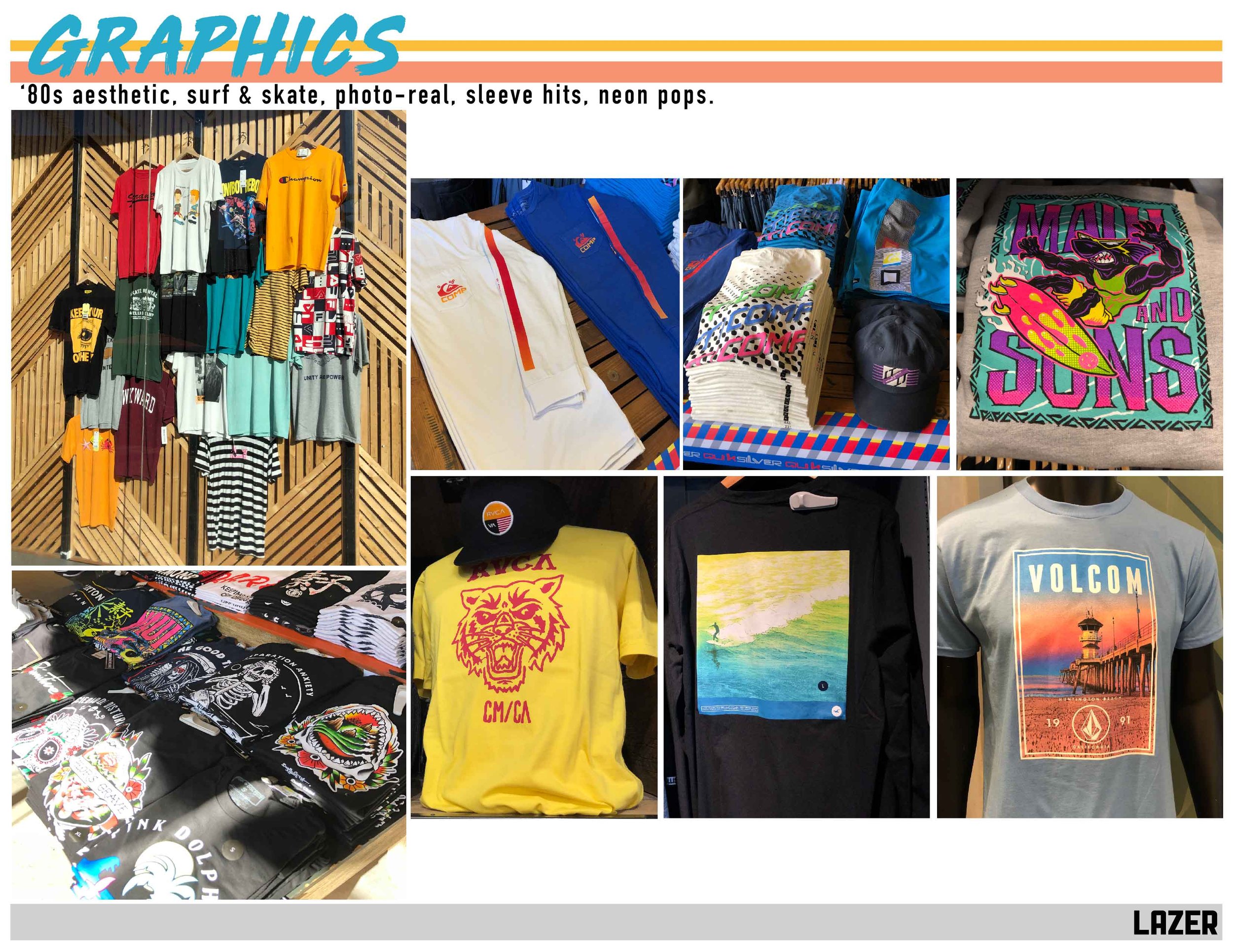 LA - OC SS2020 SHOPPING RECAP-05.jpg