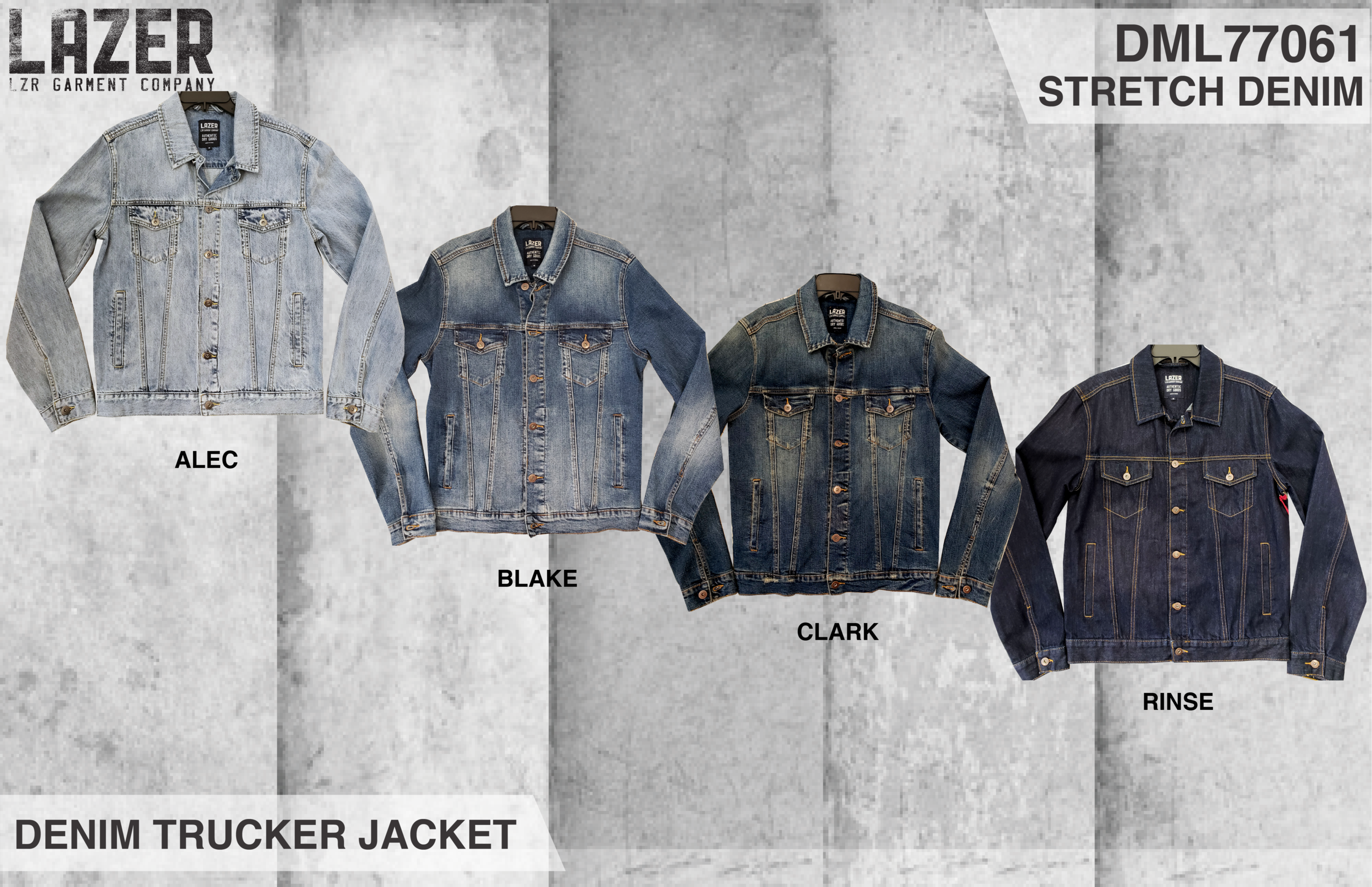 DML77061 - WASH RANGE.png