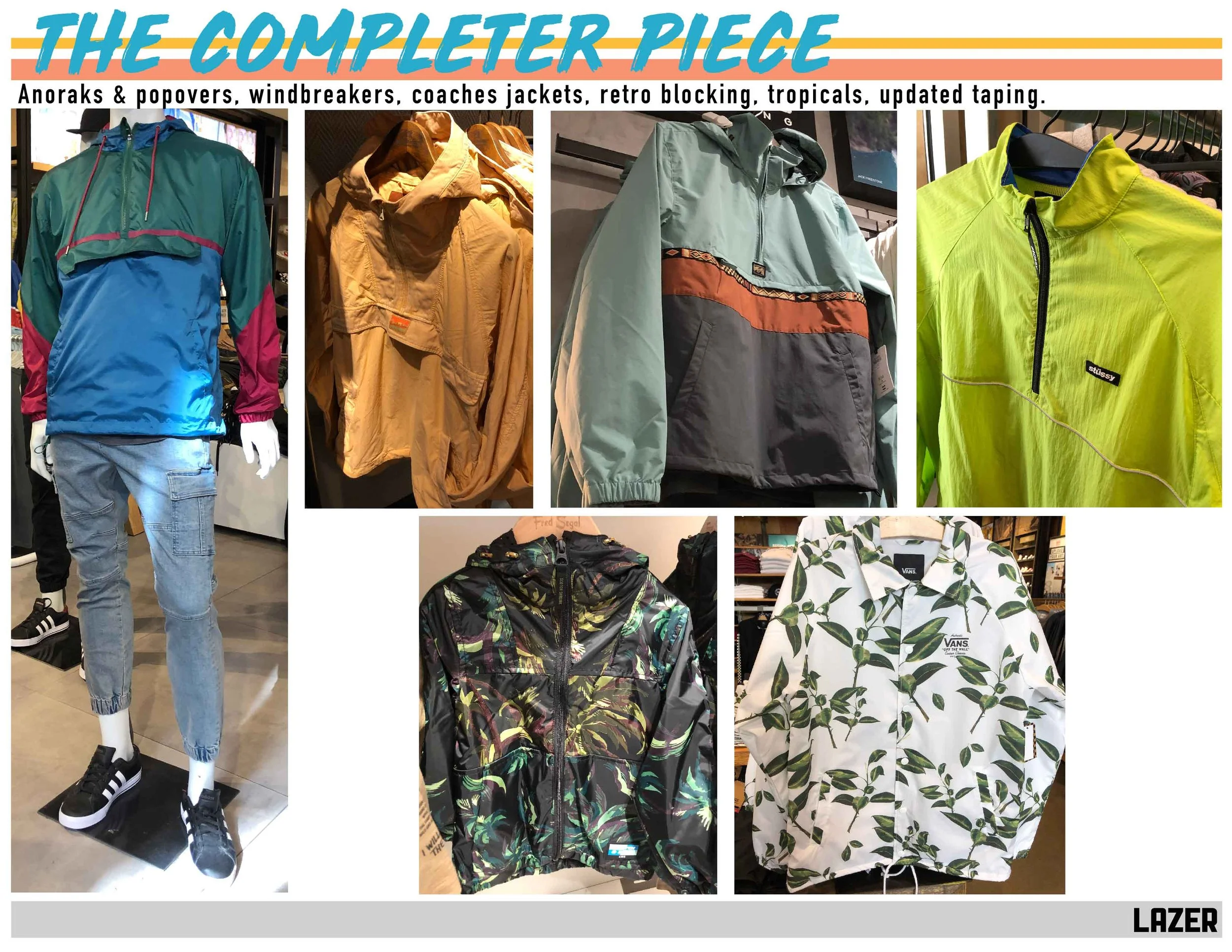 LA - OC SS2020 SHOPPING RECAP-11.jpg