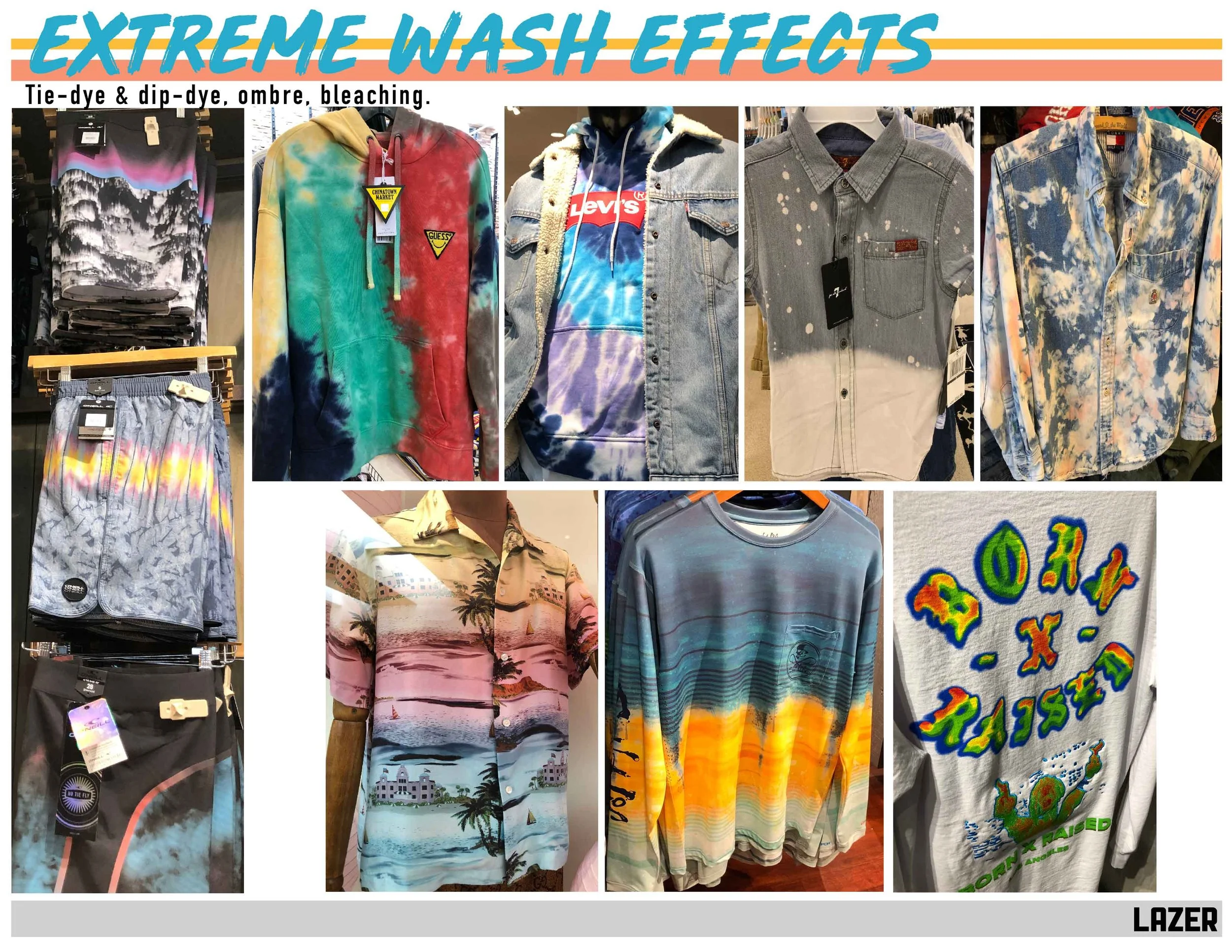 LA - OC SS2020 SHOPPING RECAP-08.jpg