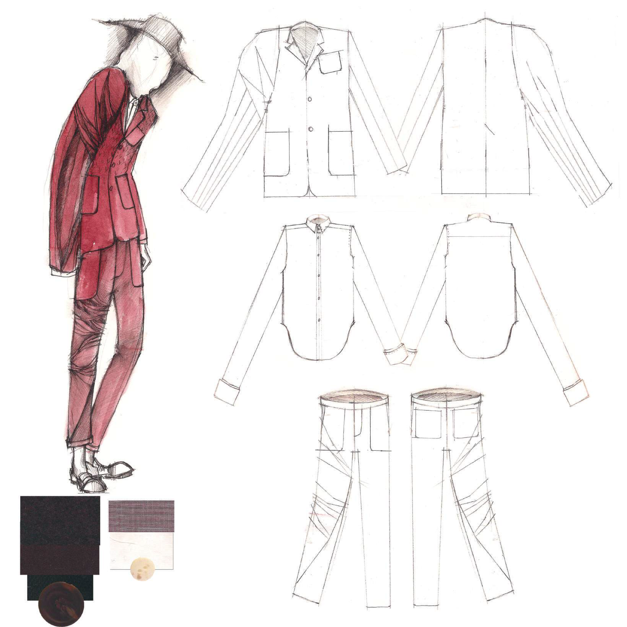 NMIN-PORTFOLIO. 5.png