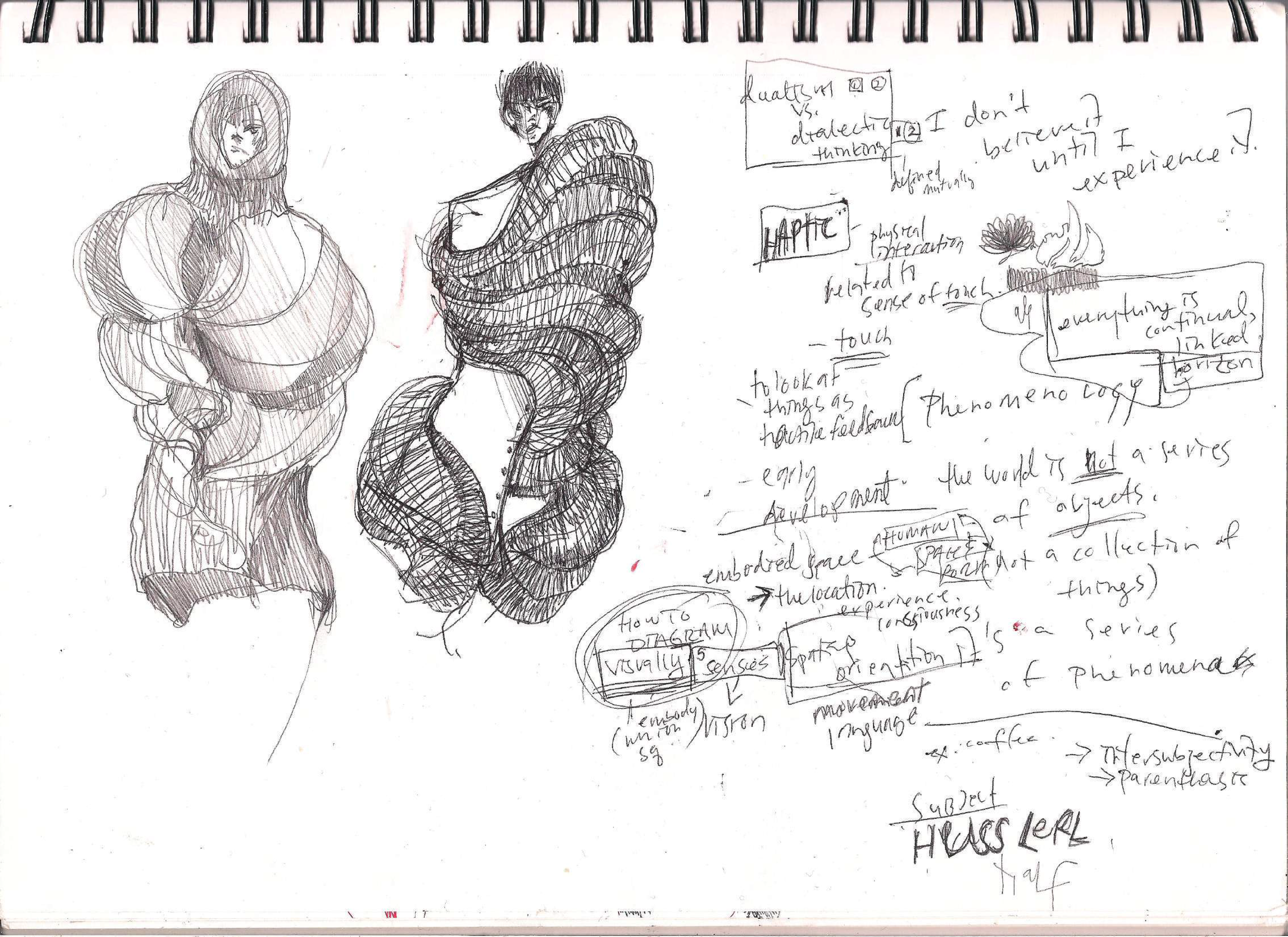 NMIN-PORTFOLIO. (dragged) 3.png