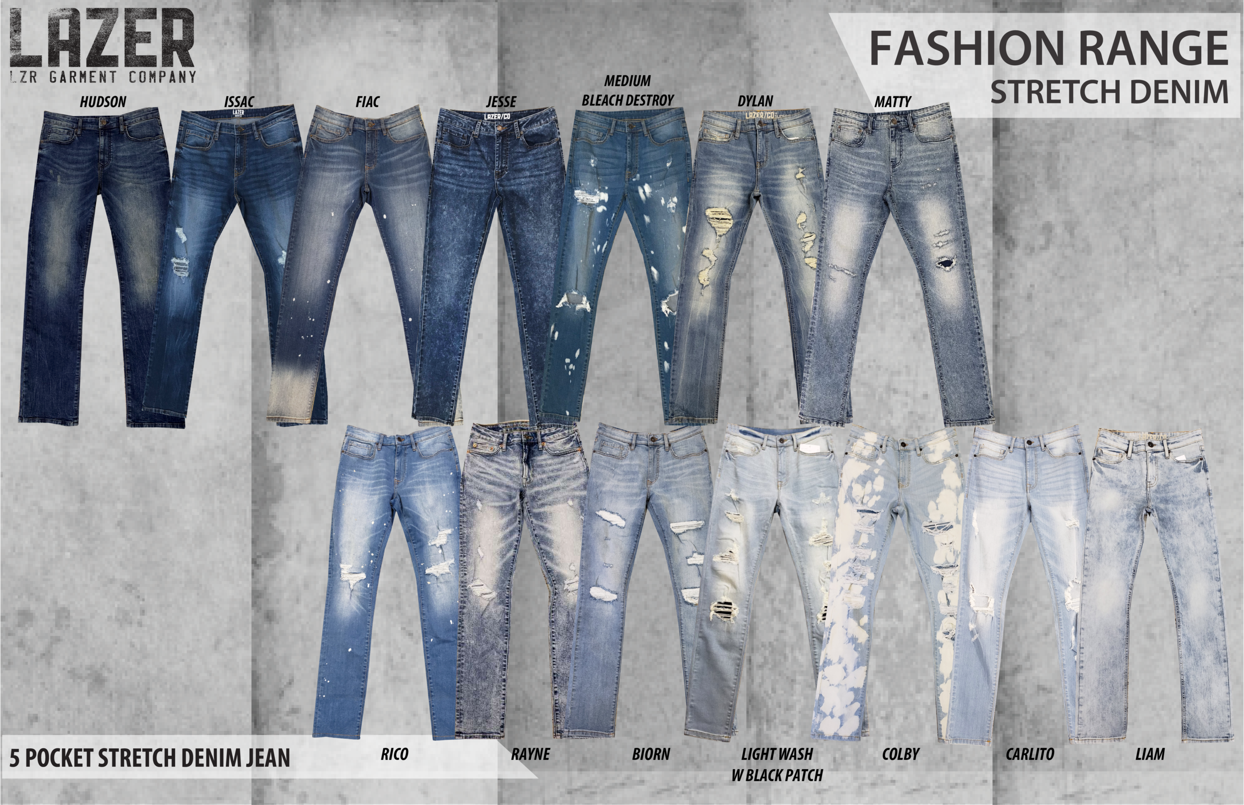 FASHION DENIM RANGE 12.3.20-01.png