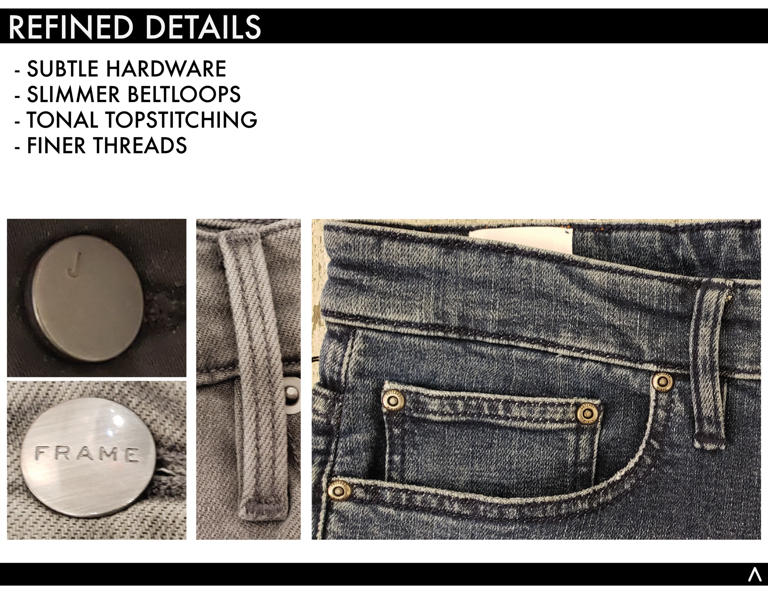 CONTEMPORARY DENIM - RESEARCH TO PRODUCTION-07.png