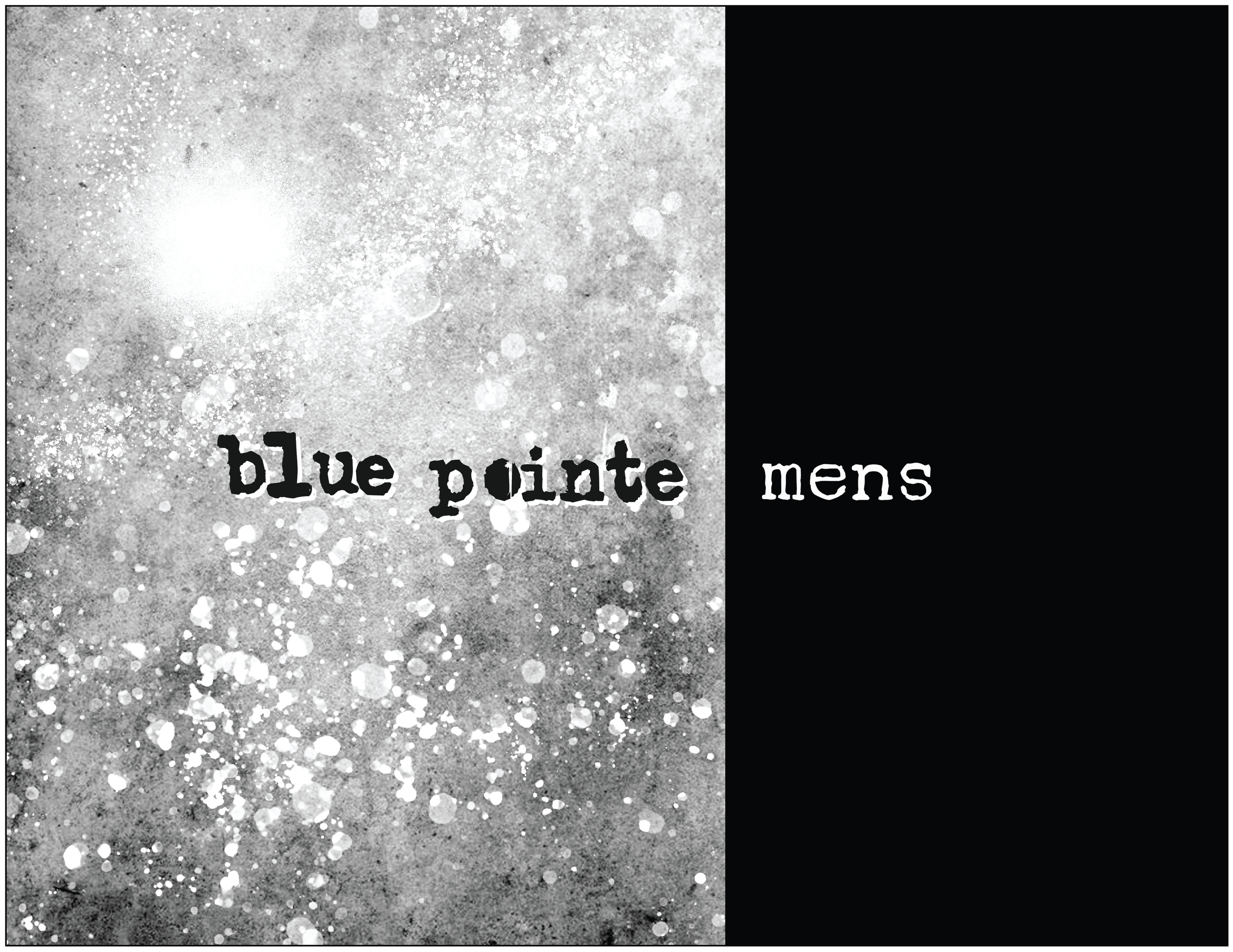 BLUE POINTE_RUNWAY SP23 TREND_MENS-01.png
