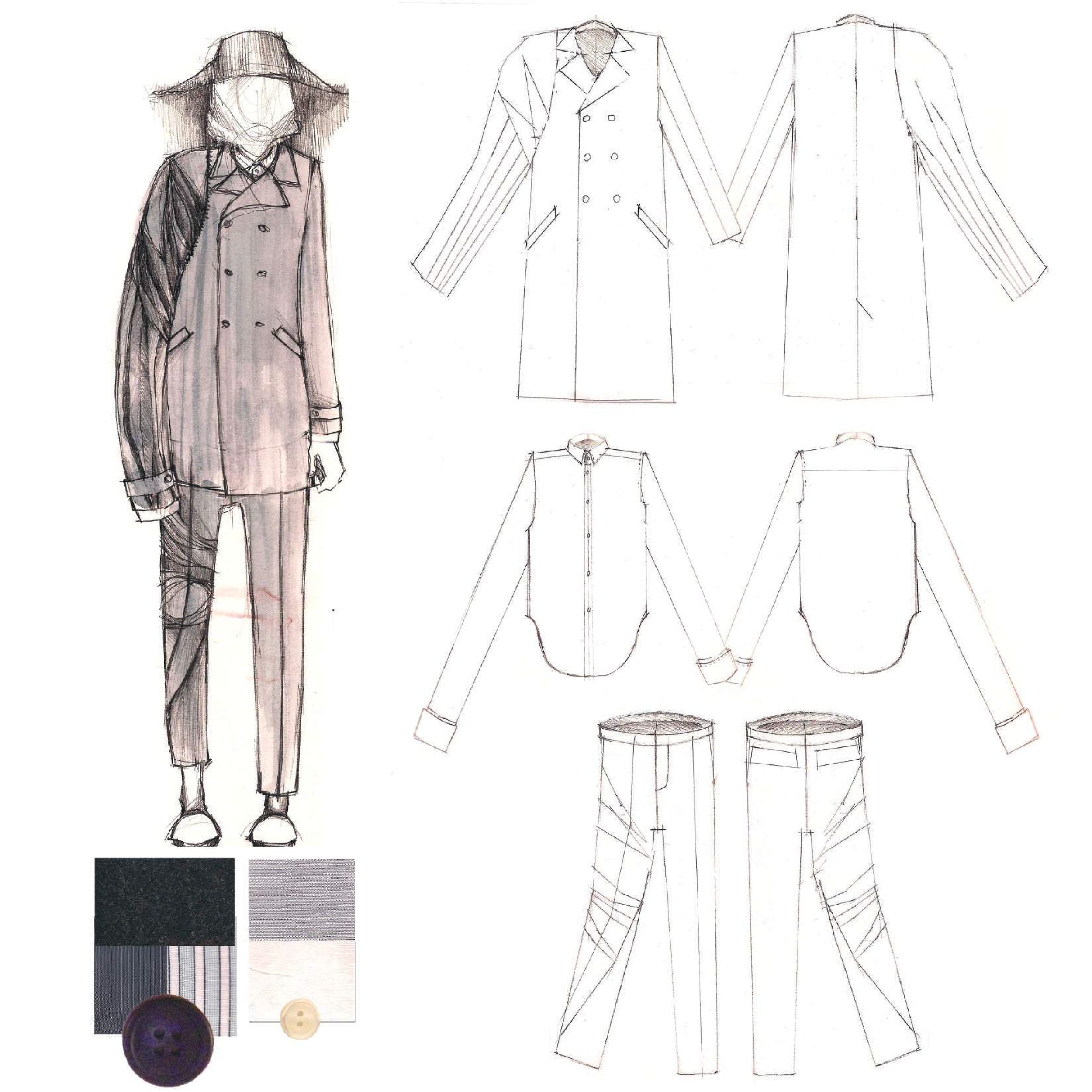 NMIN-PORTFOLIO. 6.png