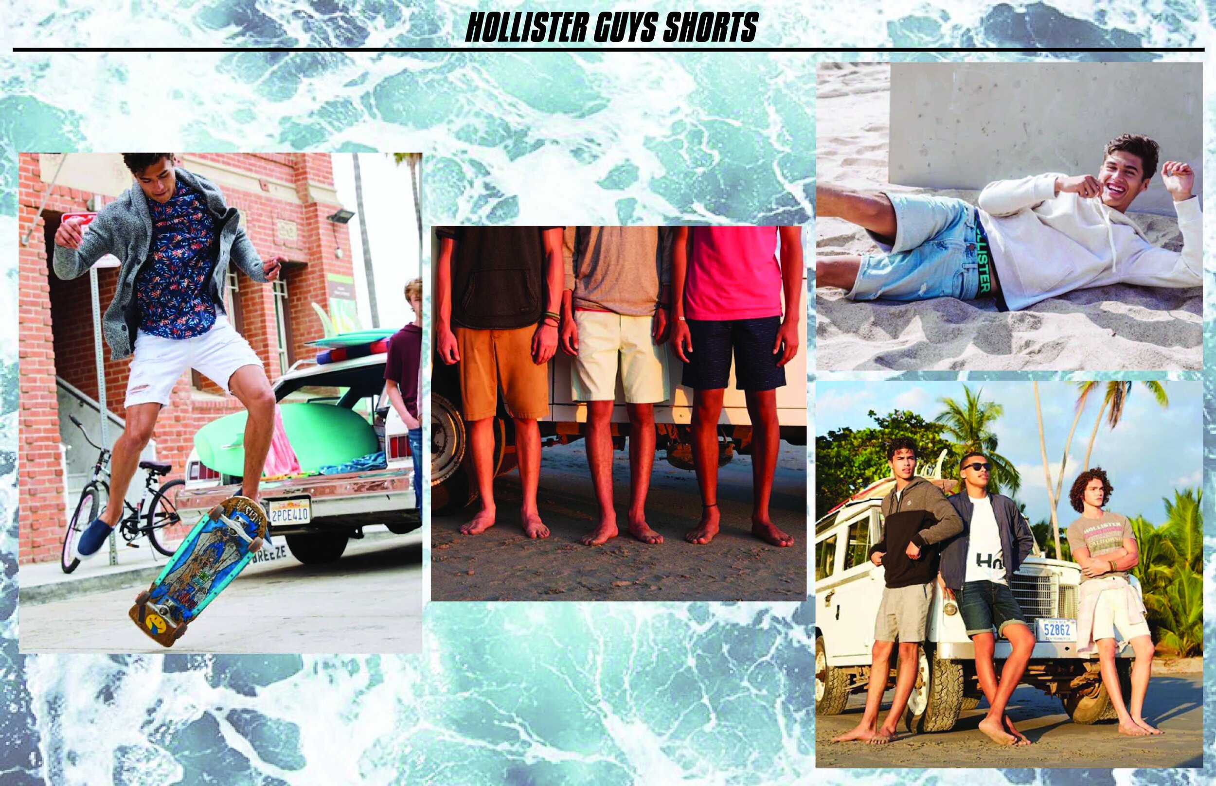 HCO GUYS SHORTS-02.jpg