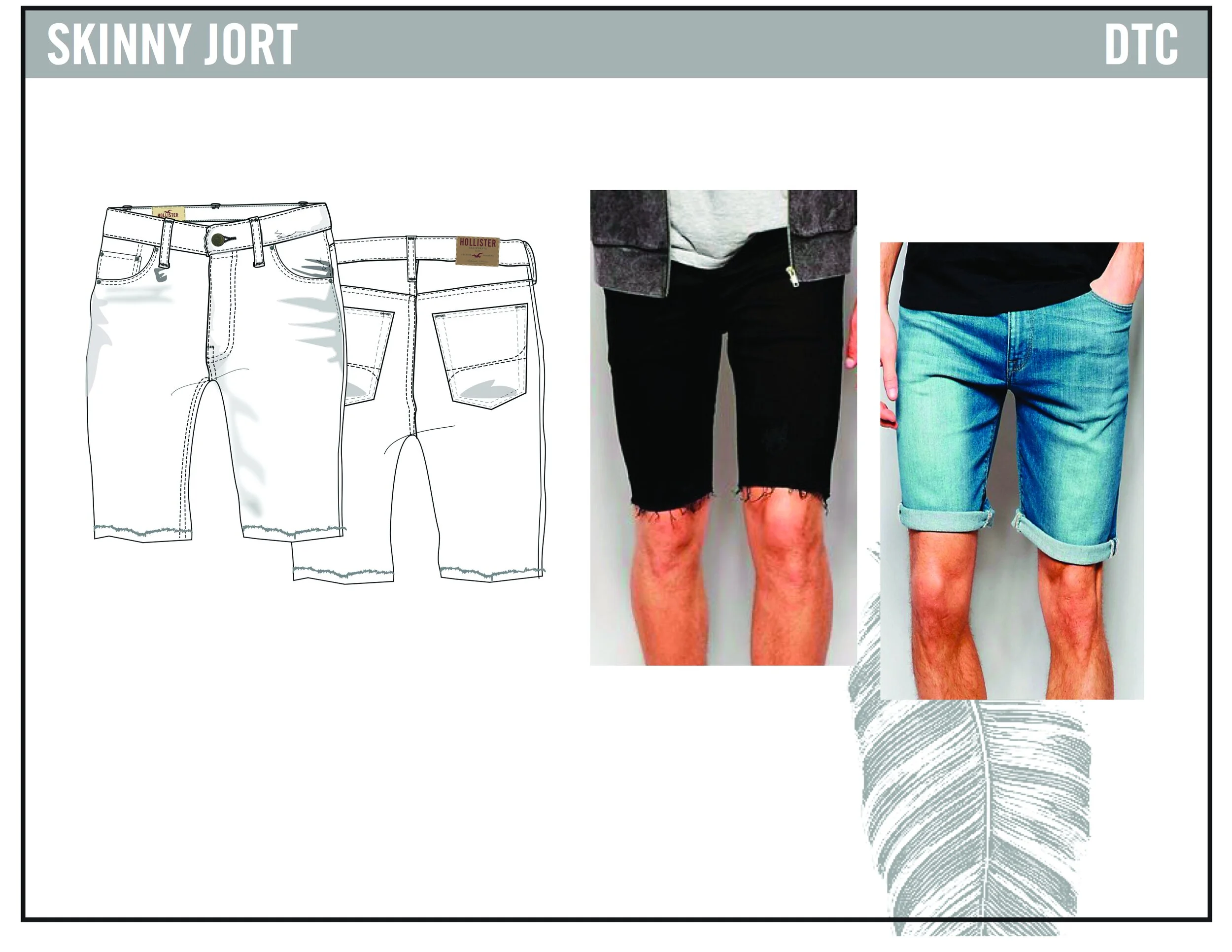 hco guys bts17 packet-19.jpg