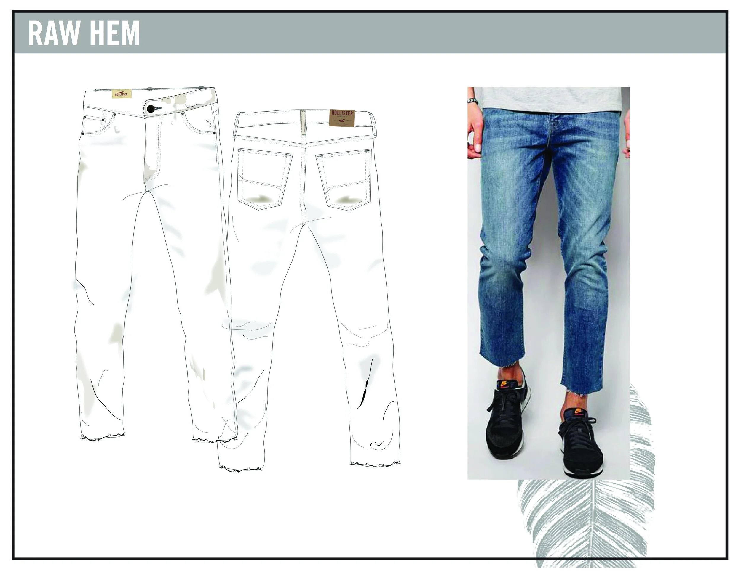 hco guys bts17 packet-21.jpg