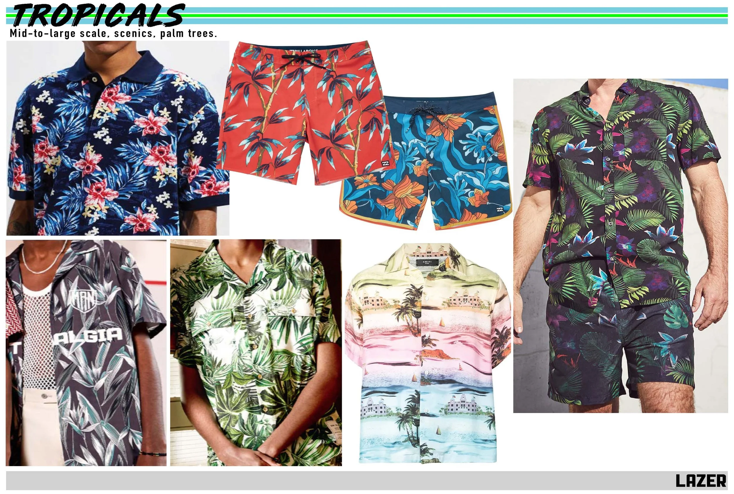 SPRING 2020 TRENDS OVERVIEW_NEW_Page_06.jpg