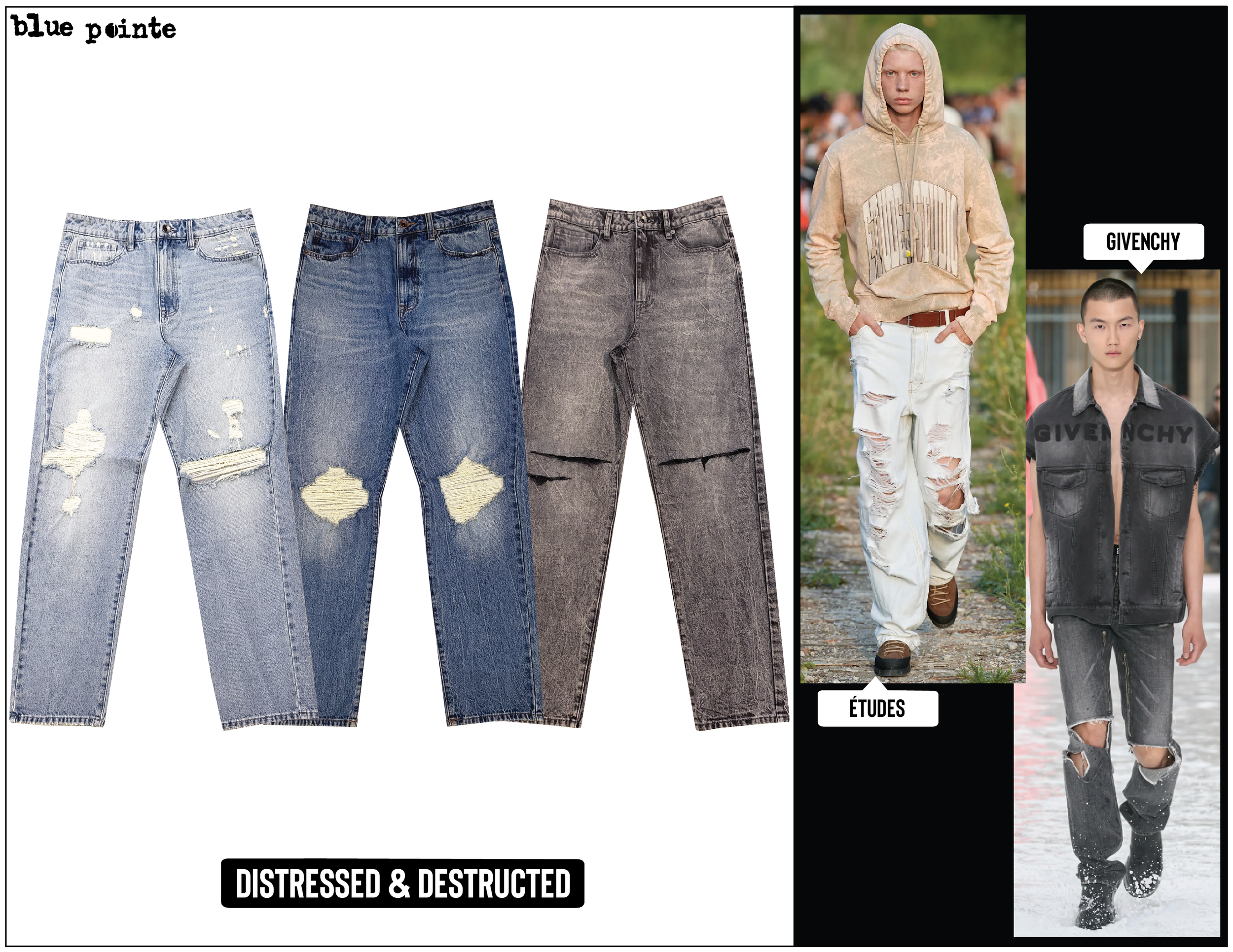 BLUE POINTE_RUNWAY SP23 TREND_MENS-07.png