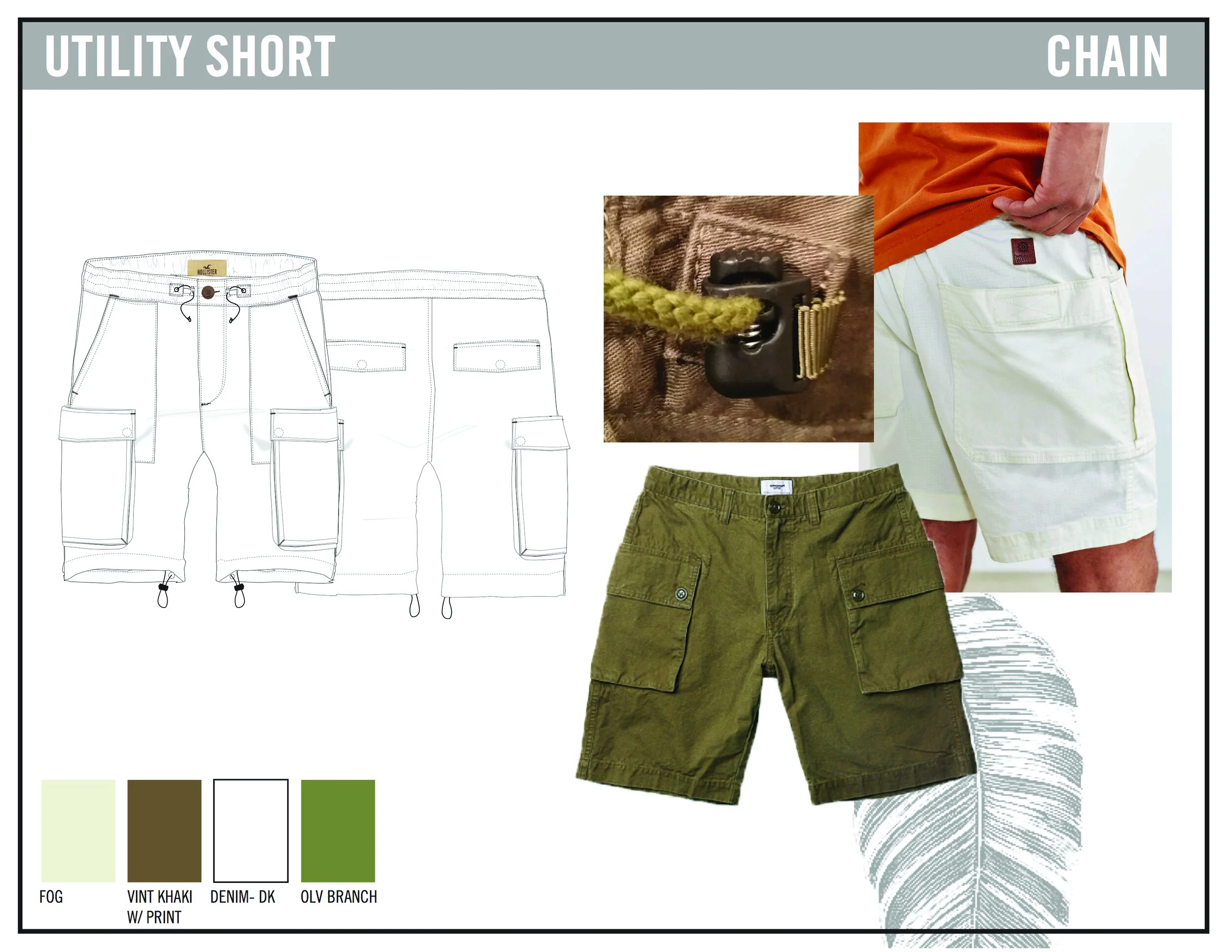 hco guys bts17 packet-17.jpg