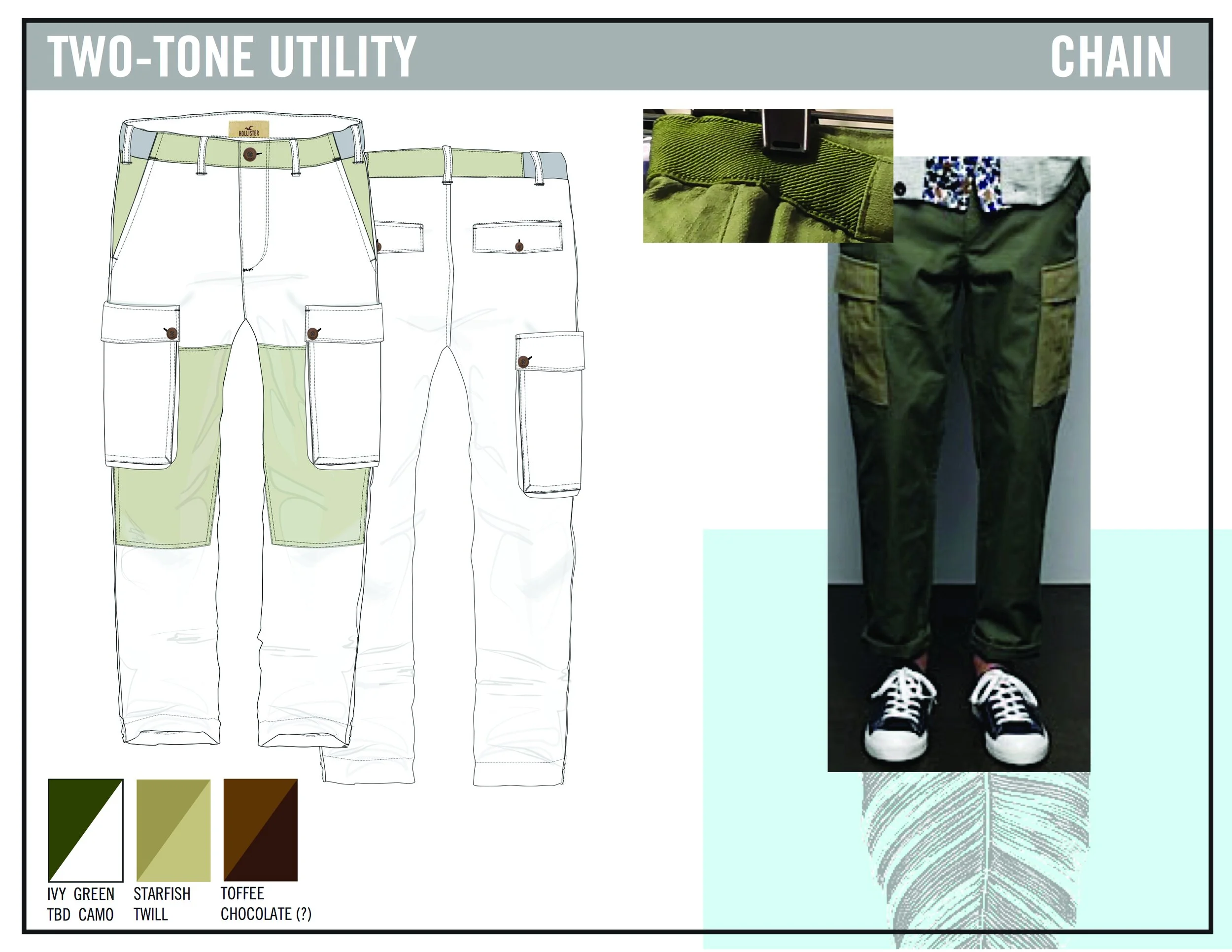 hco guys bts17 packet-11.jpg