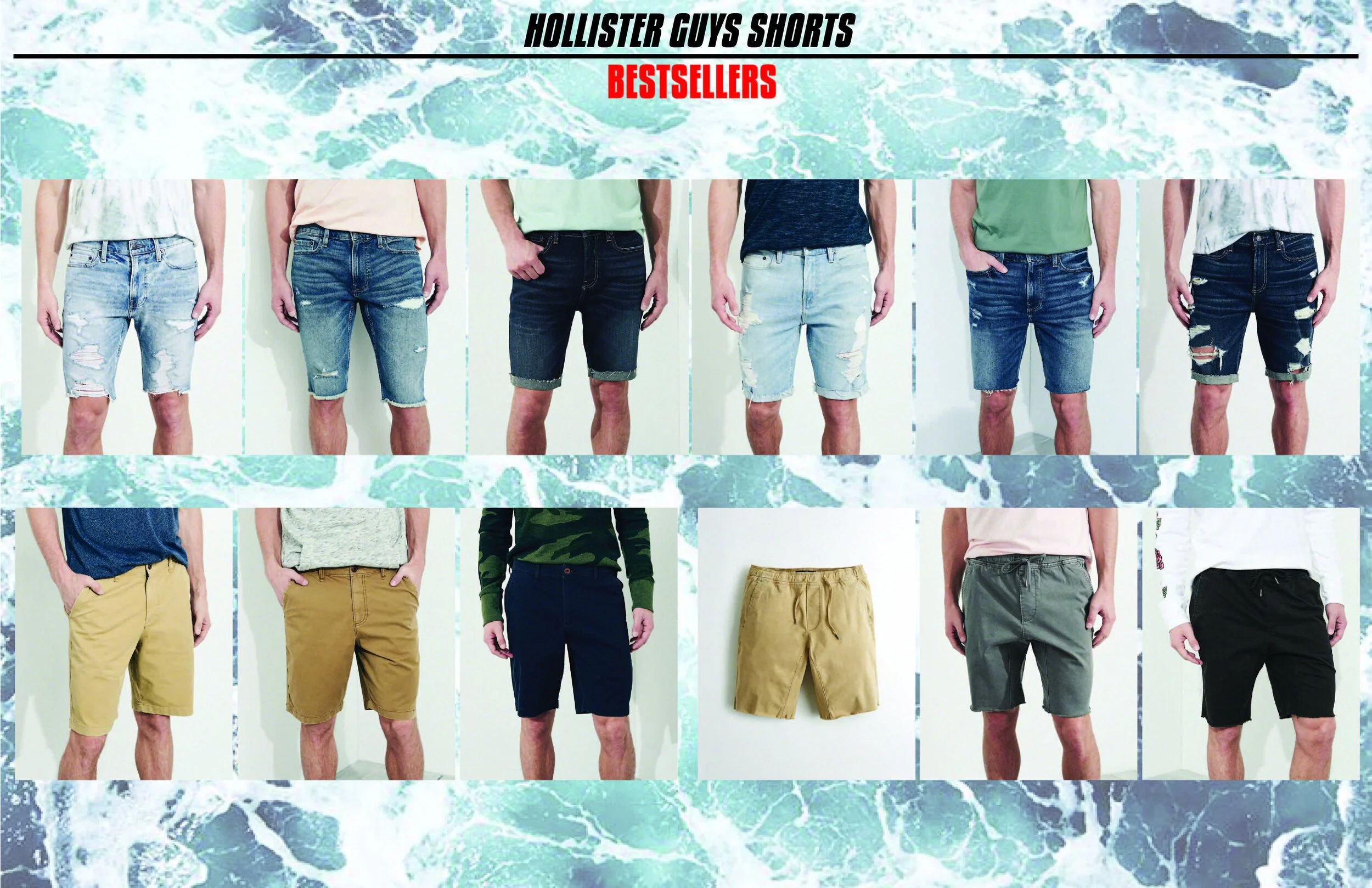 HCO GUYS SHORTS-01.jpg