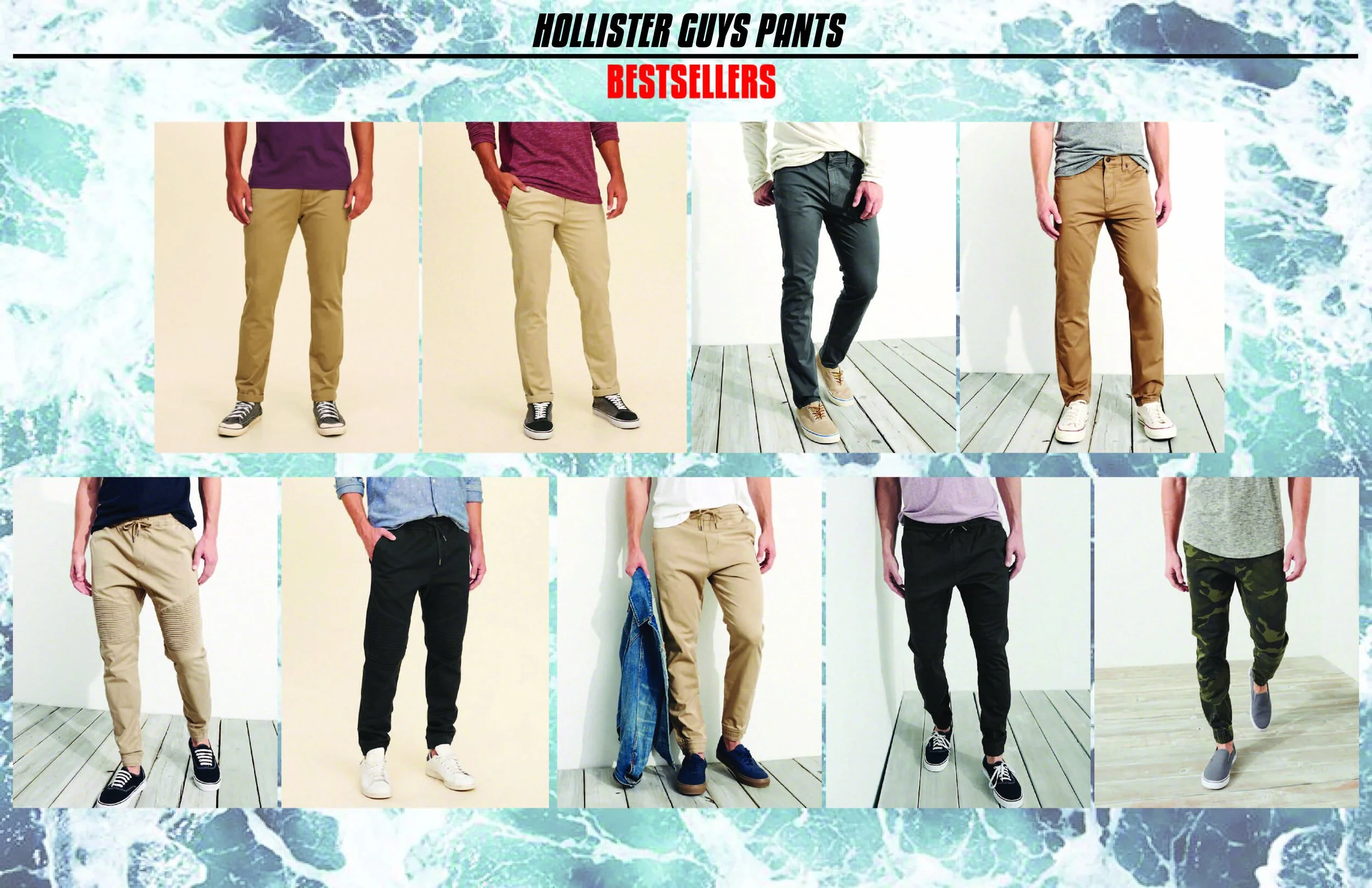 HCO GUYS PANTS-01.jpg