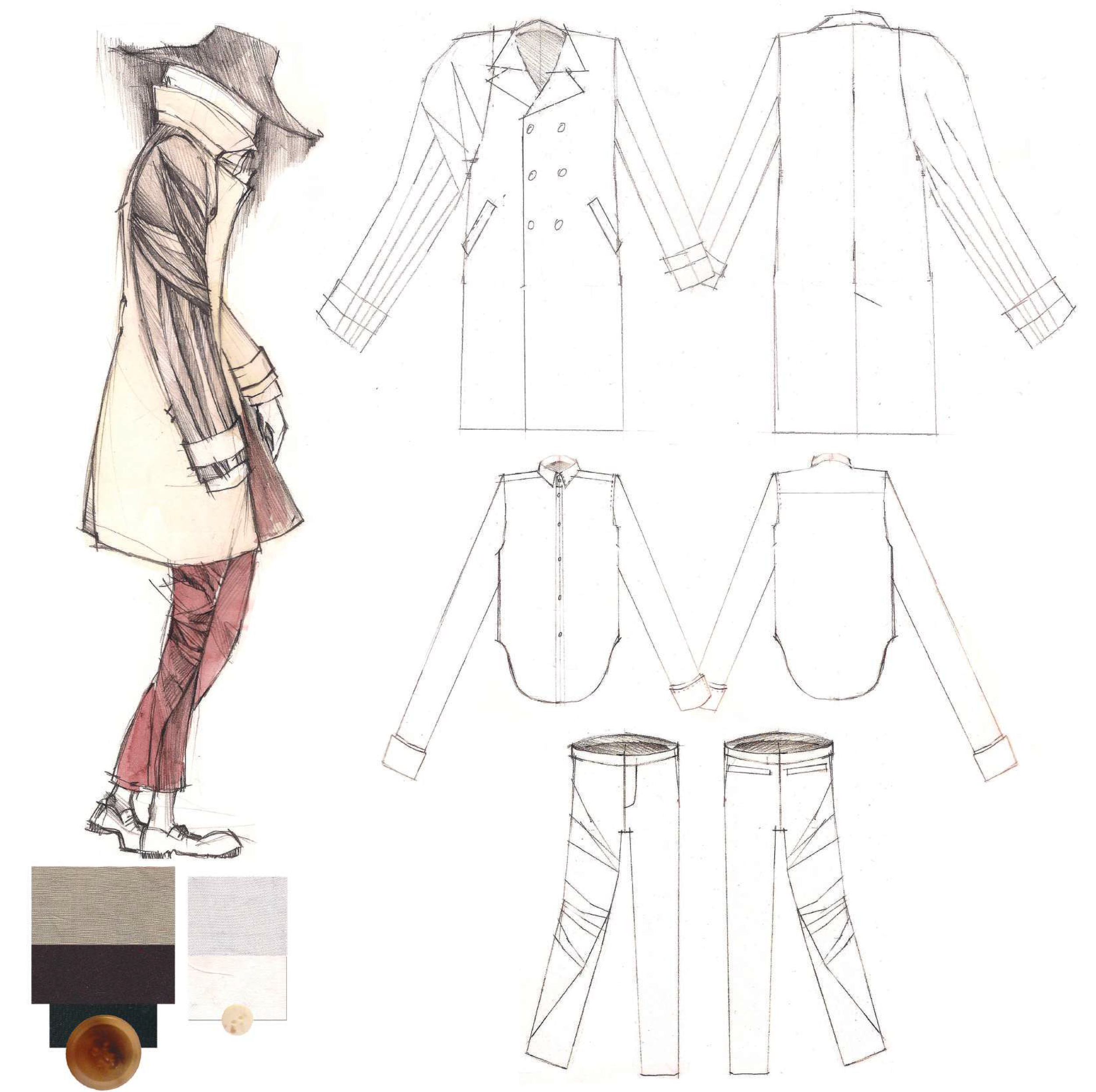 NMIN-PORTFOLIO. 7.png