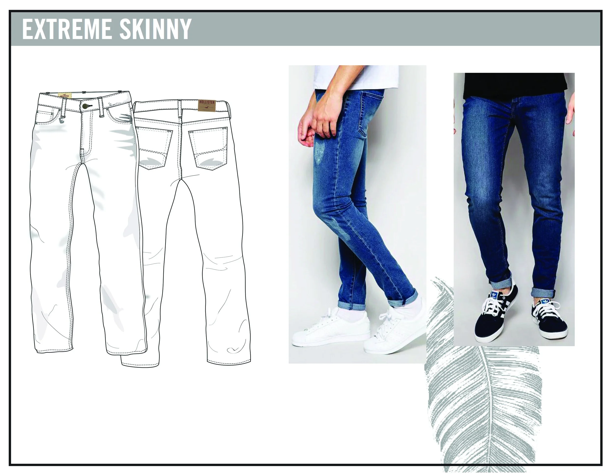 hco guys bts17 packet-20.jpg