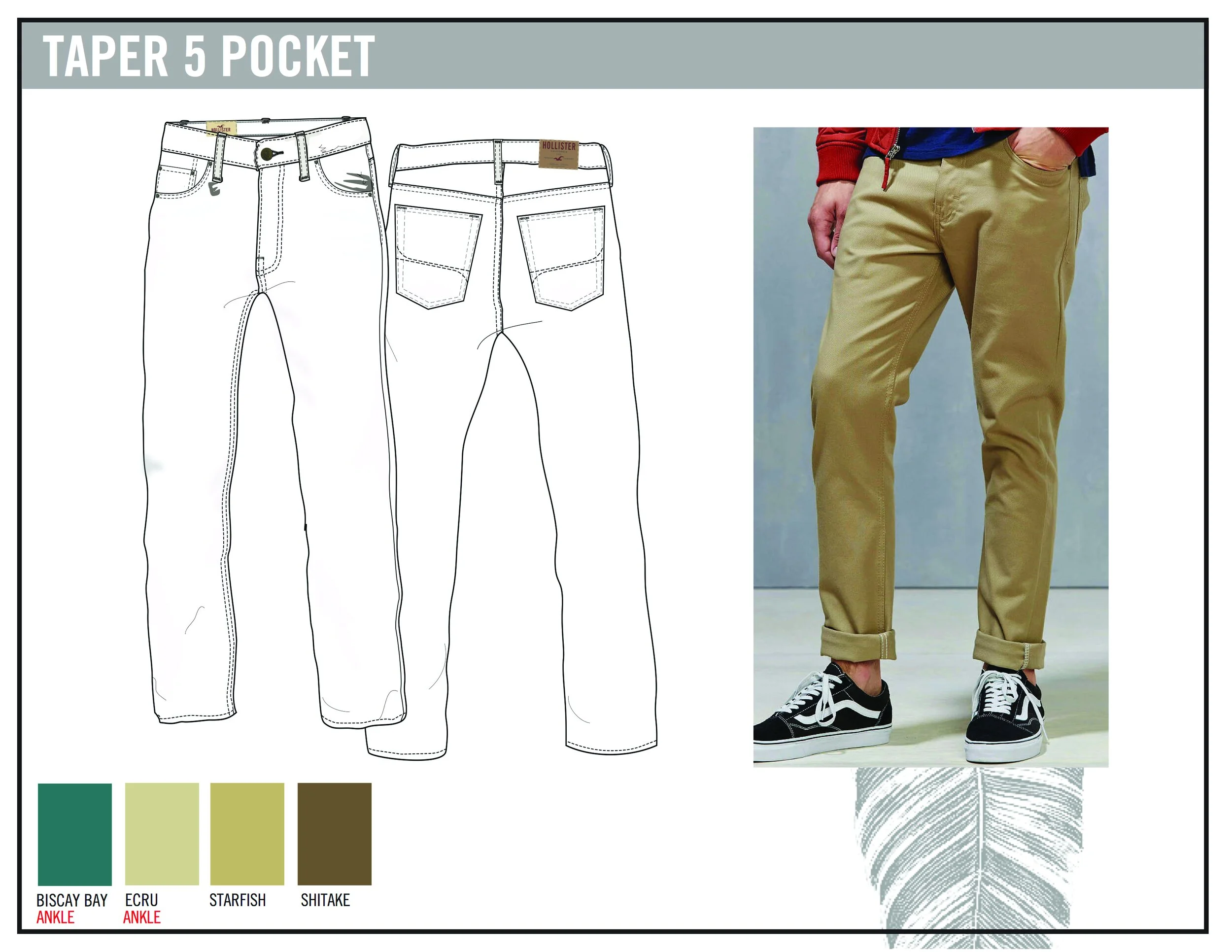 hco guys bts17 packet-07.jpg