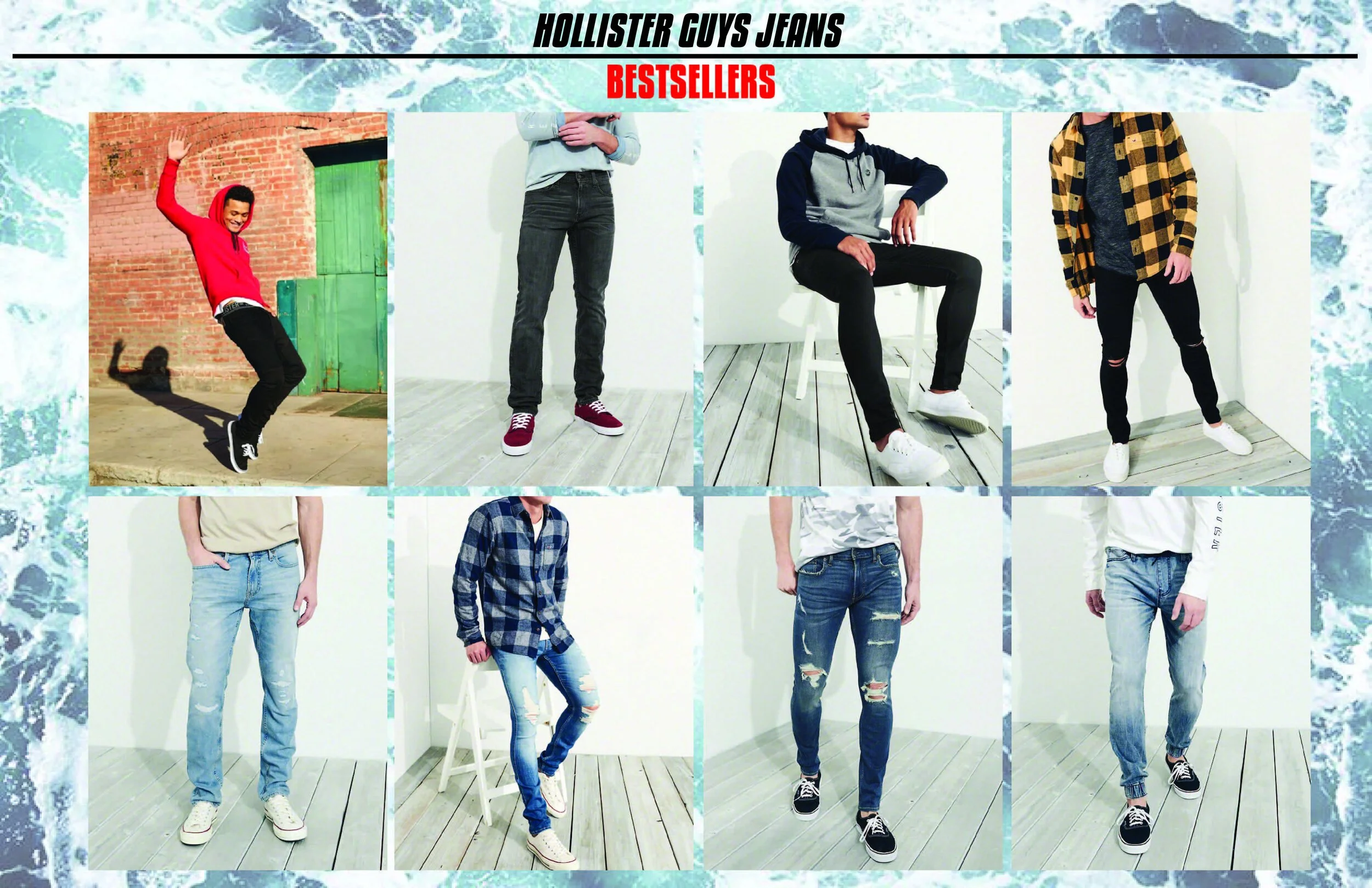 HCO GUYS DENIM-01.jpg