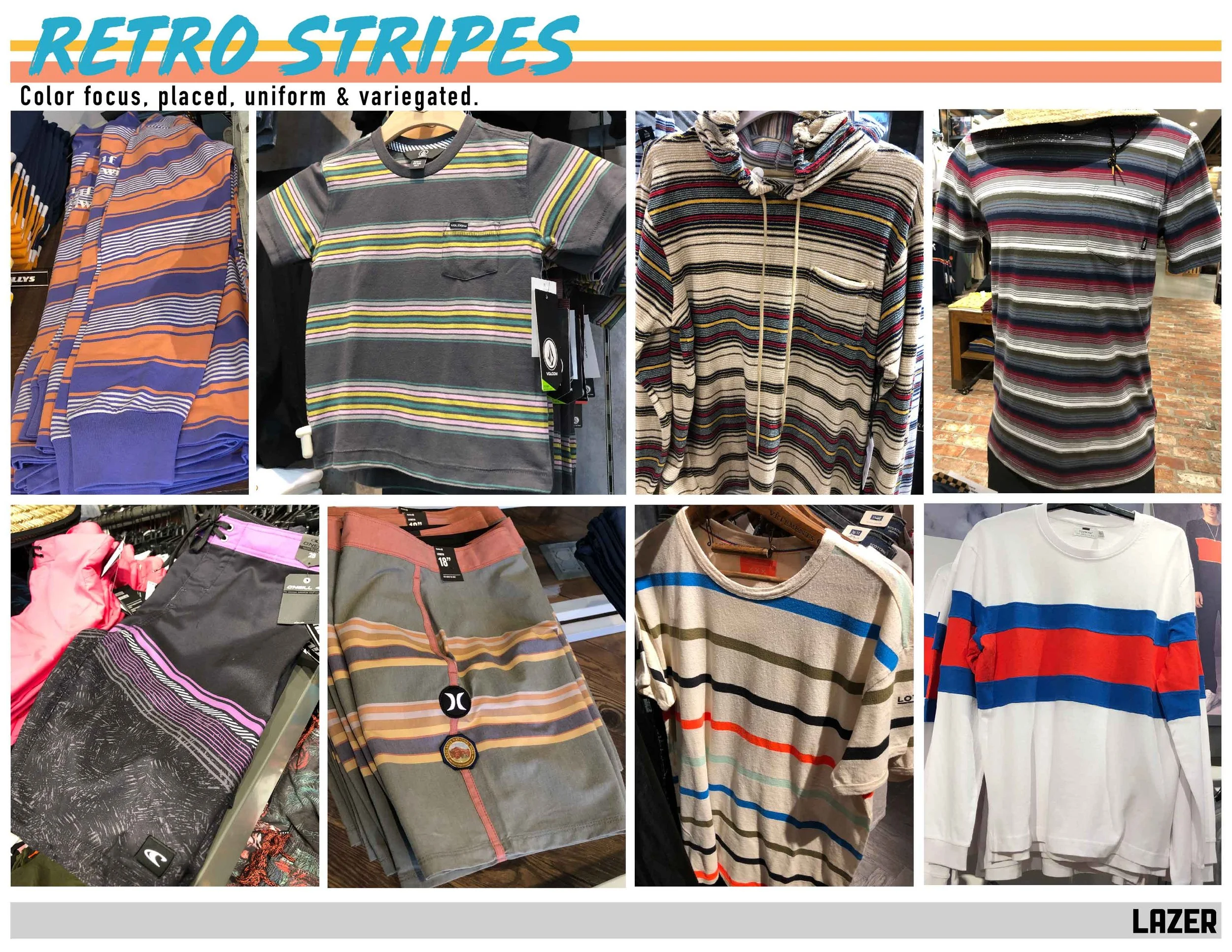 LA - OC SS2020 SHOPPING RECAP-06.jpg