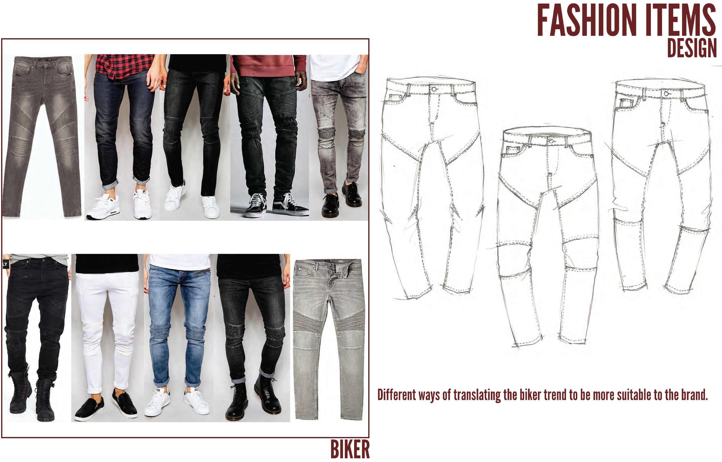 NANCYMIN-PROJECT page 10.png