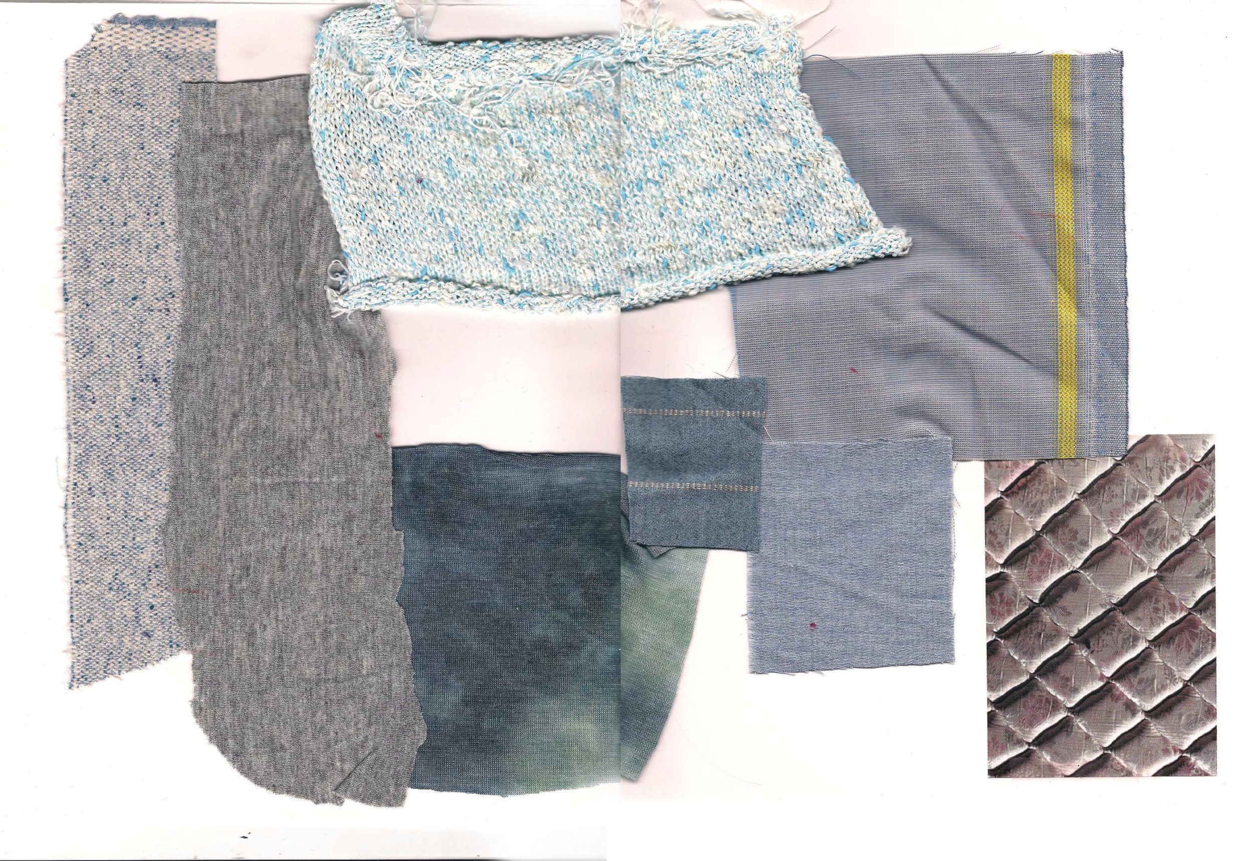 NMIN-PORTFOLIO. (dragged) 1.png