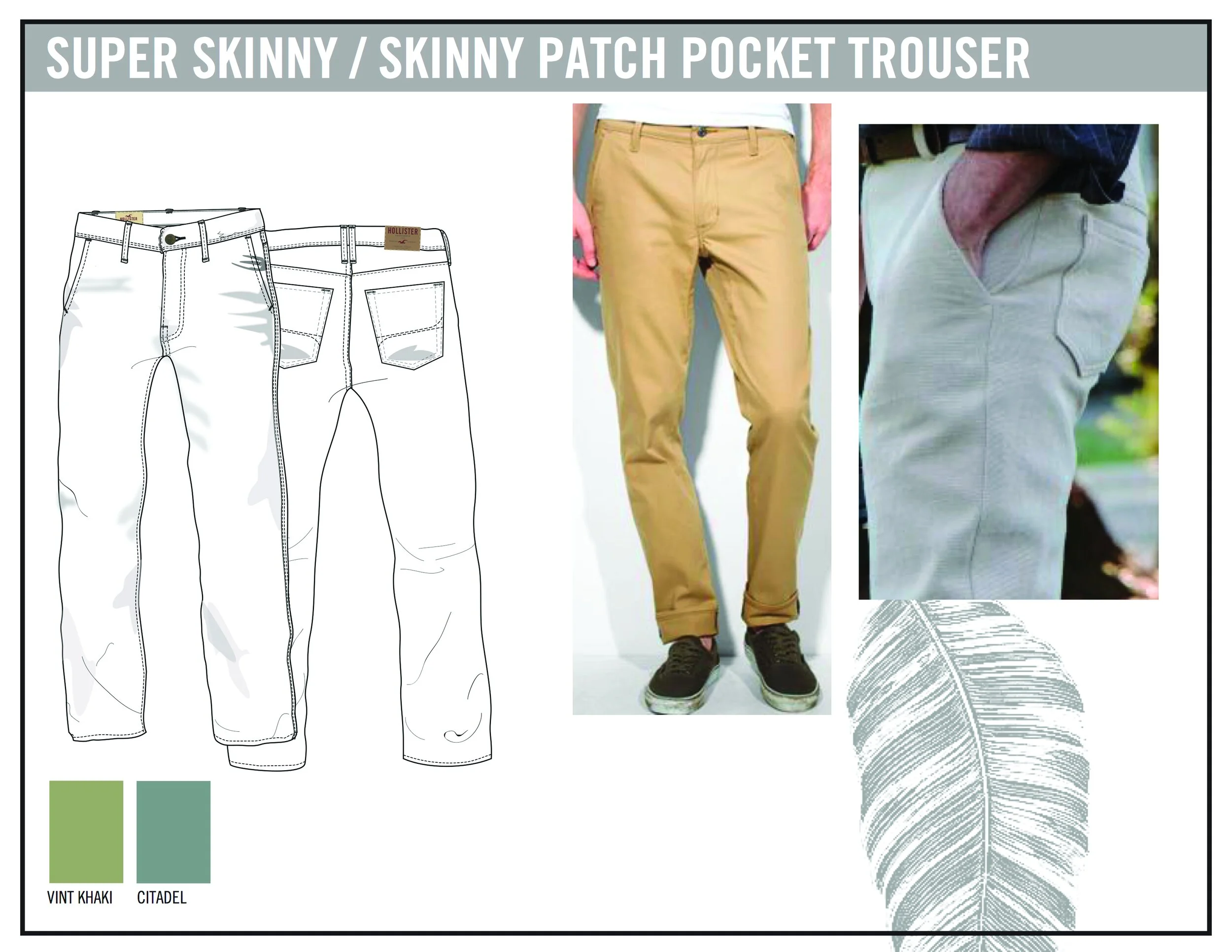 hco guys bts17 packet-08.jpg