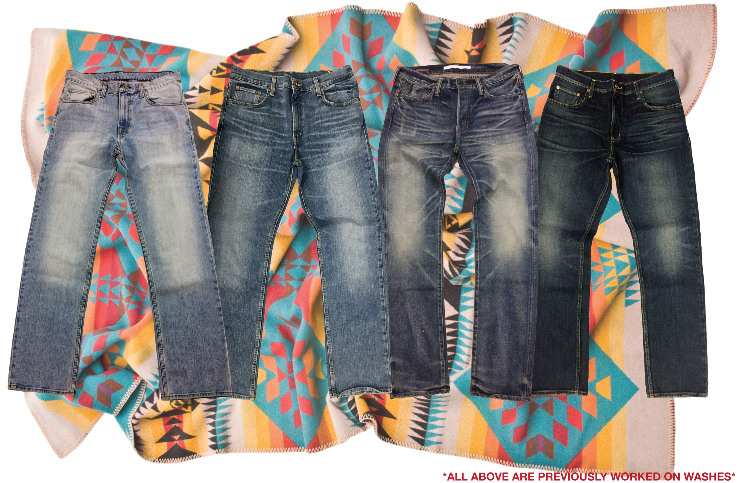 VINTAGE LINE WASH PAGE.png