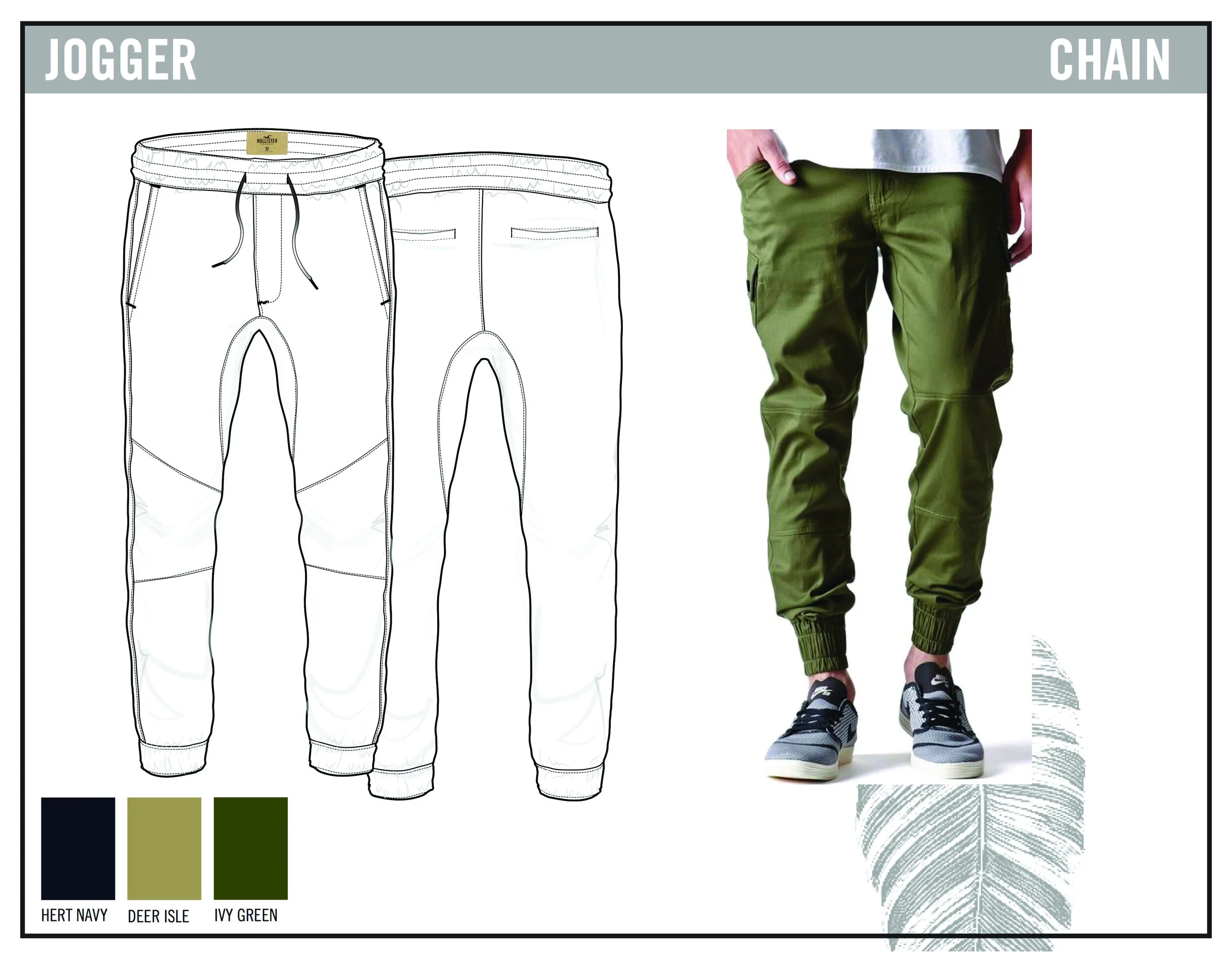 hco guys bts17 packet-09.jpg