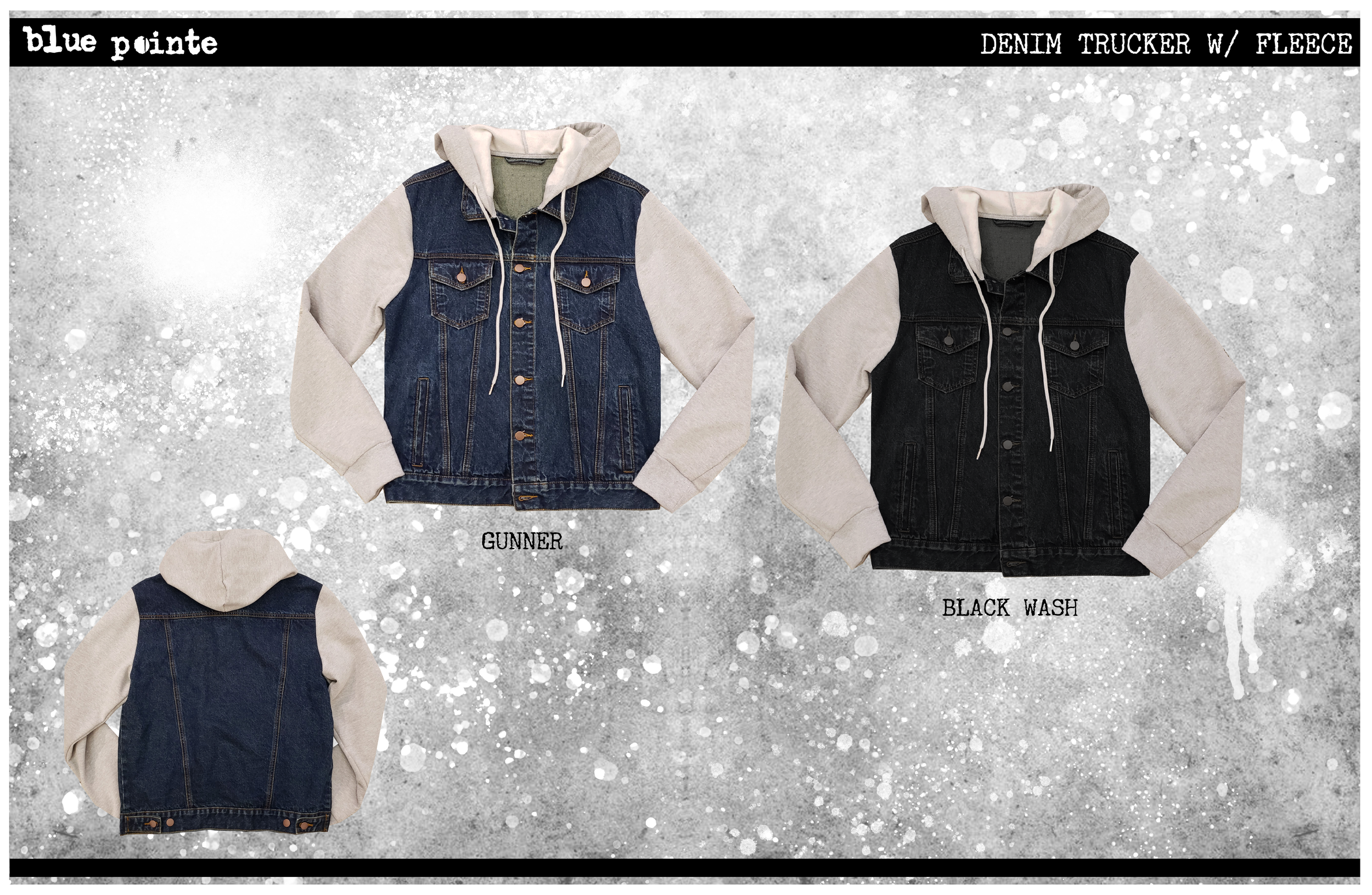 OUTERWEAR COMPILATION-11.png