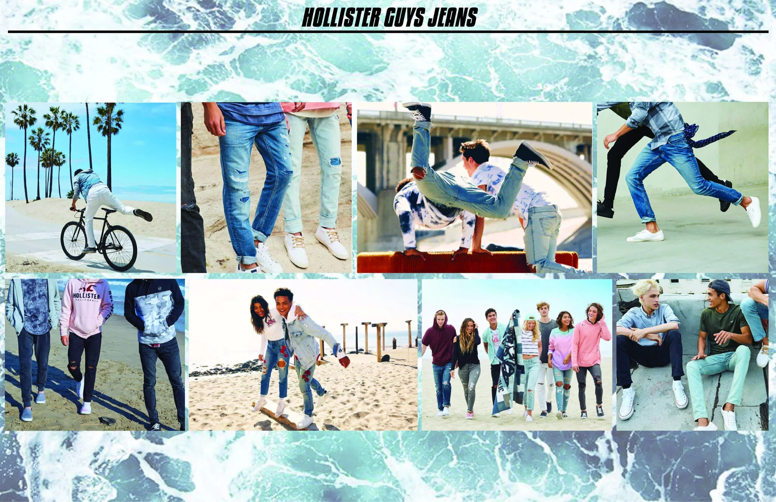 HCO GUYS DENIM-04.jpg