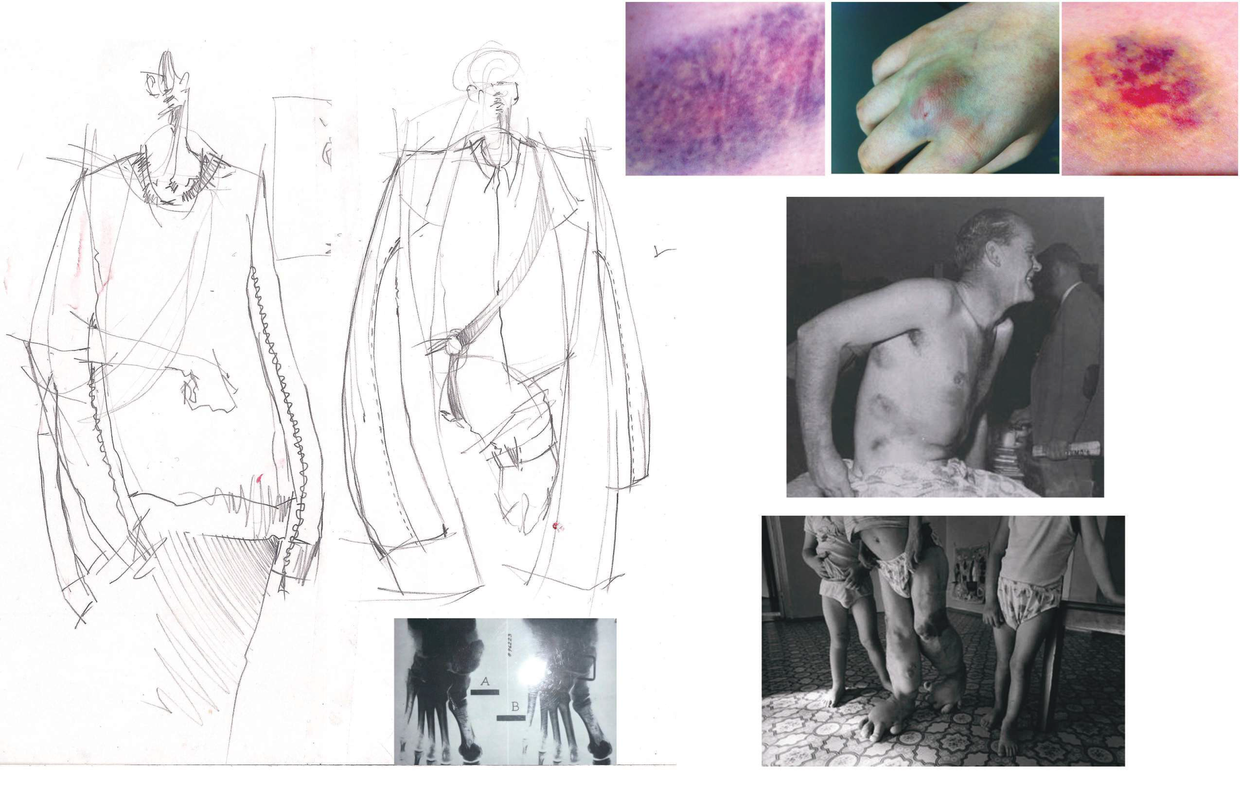 NMIN-PORTFOLIO. 10.png