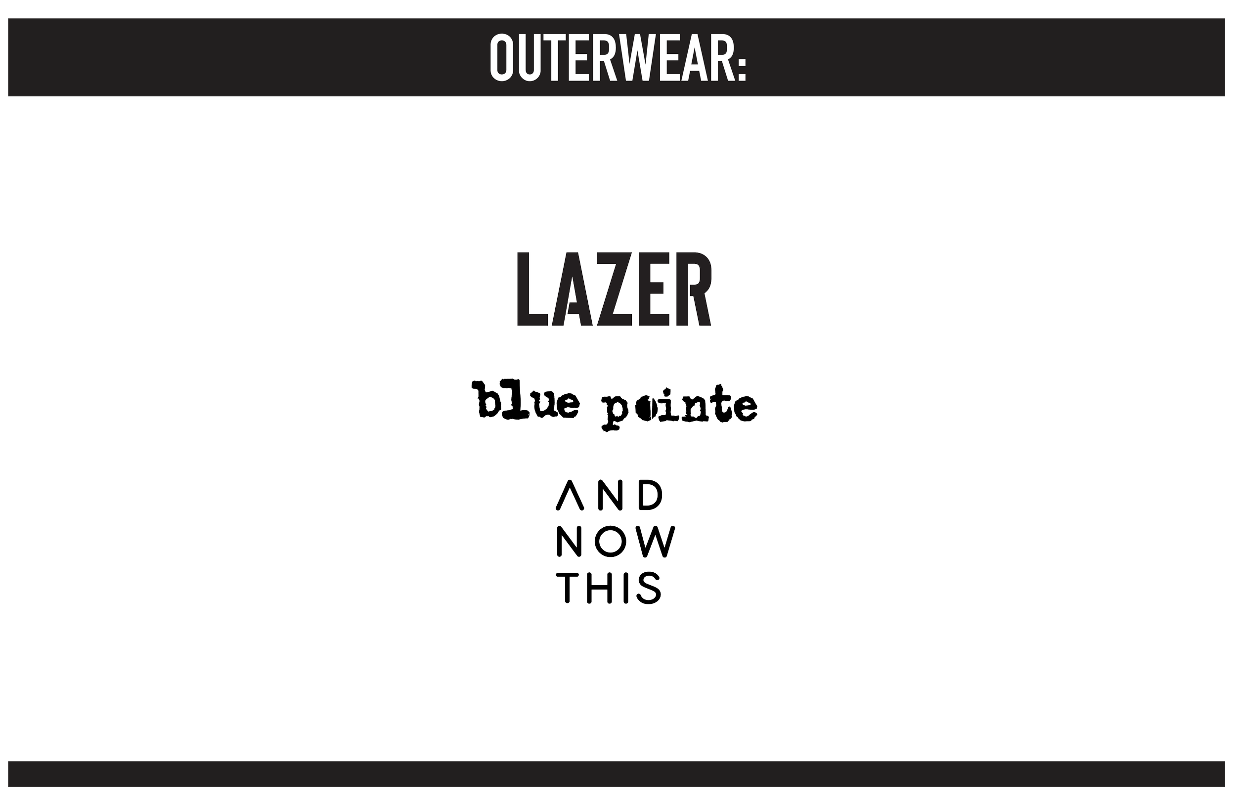 OUTERWEAR COMPILATION-15.png