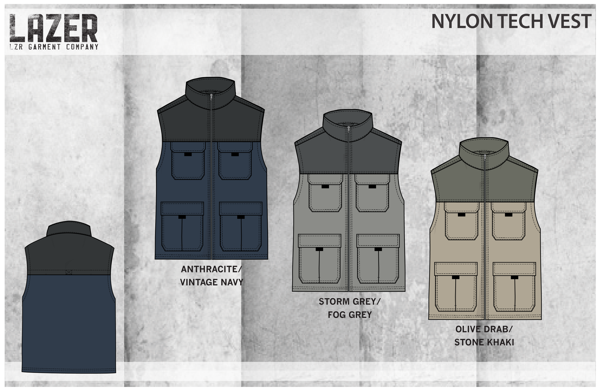 OUTERWEAR COMPILATION-07.png