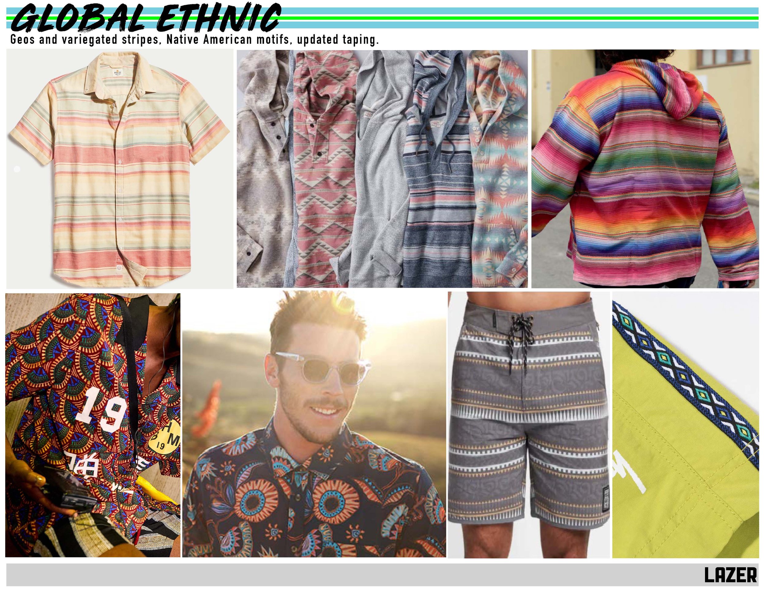 SPRING 2020 TRENDS OVERVIEW_NEW_Page_11.jpg