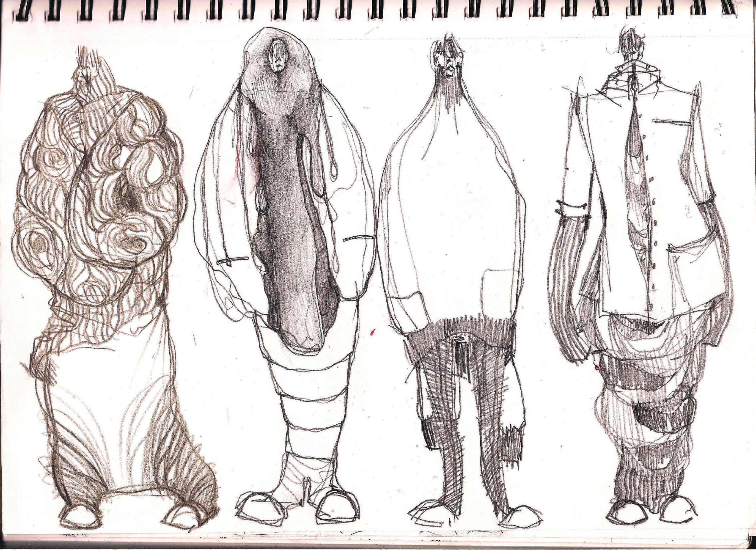 NMIN-PORTFOLIO. (dragged) 4.png