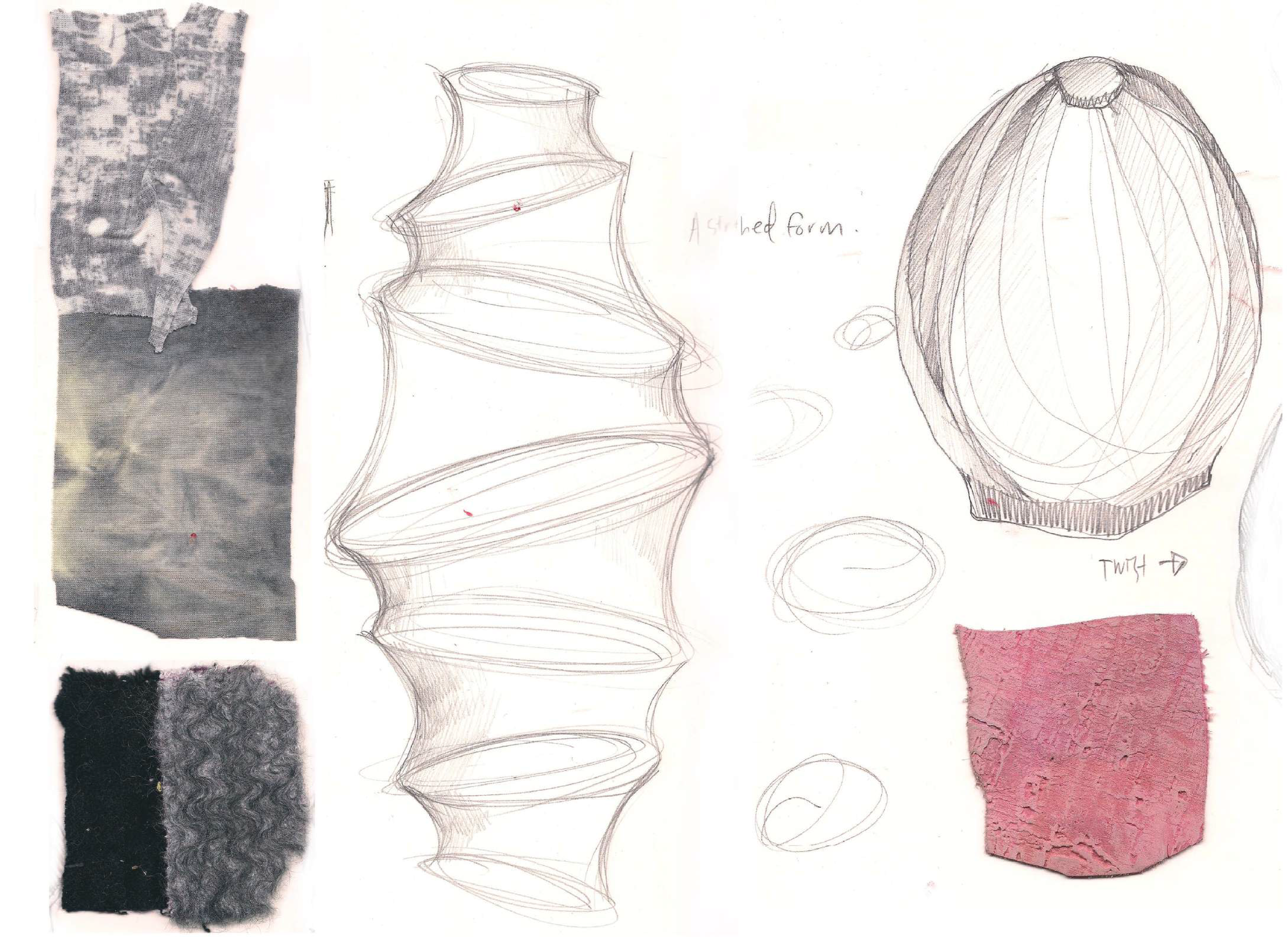 NMIN-PORTFOLIO. (dragged) 2.png