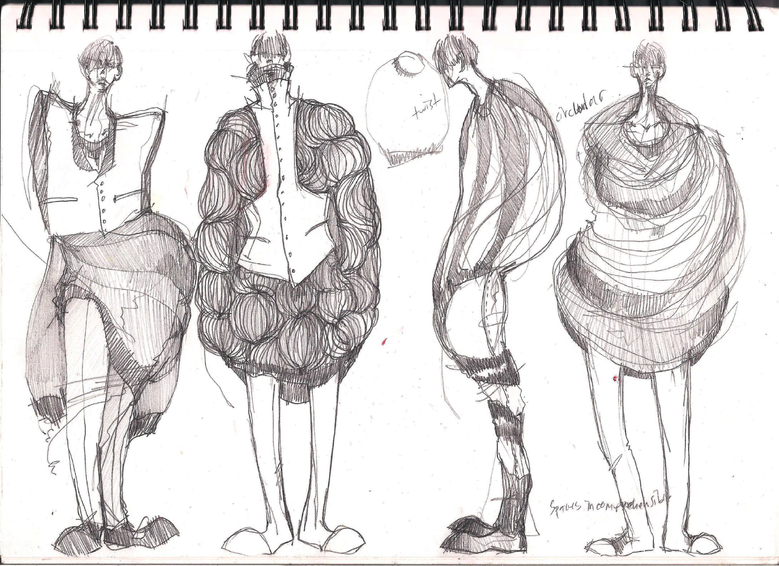 NMIN-PORTFOLIO. (dragged) 5.png