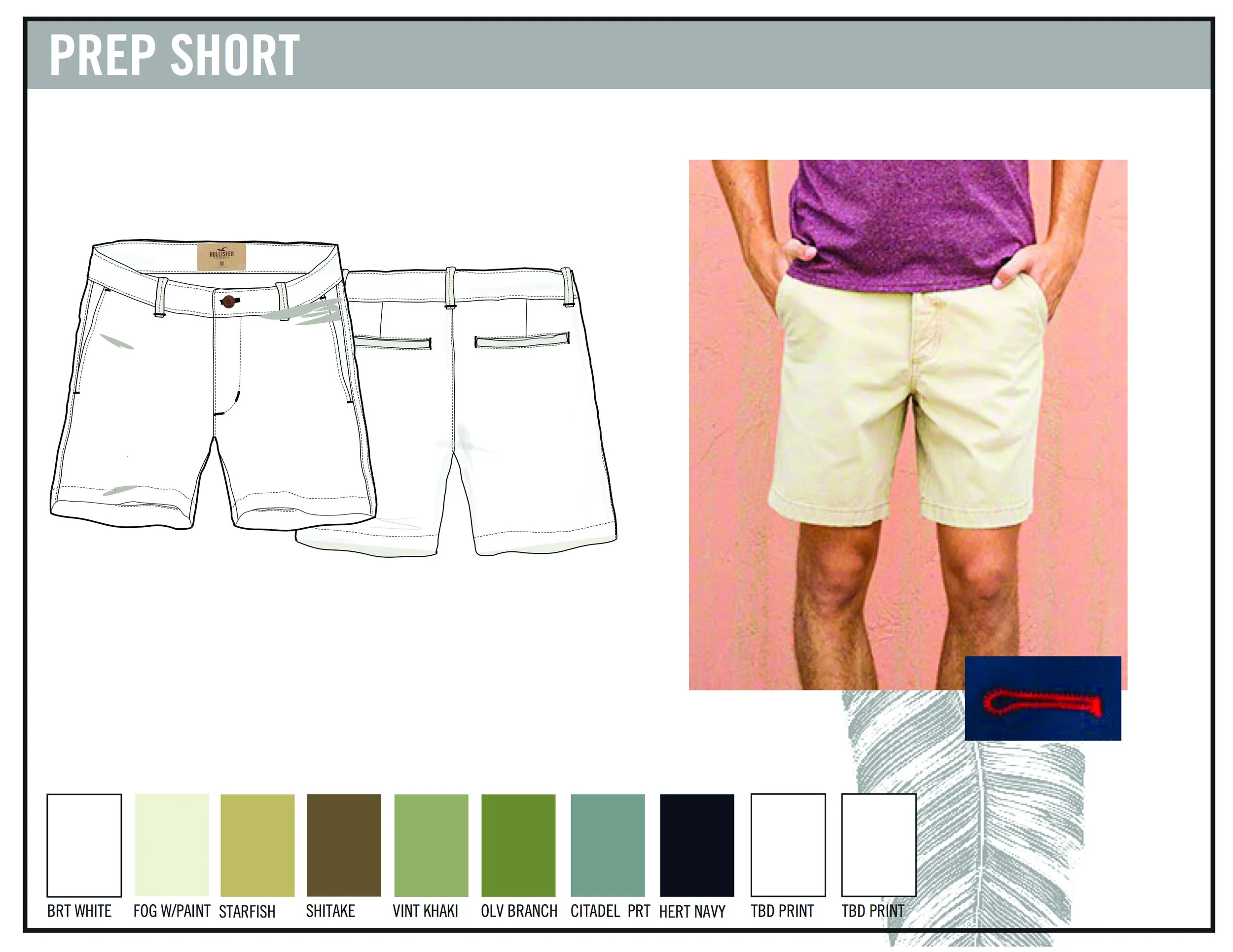 hco guys bts17 packet-12.jpg