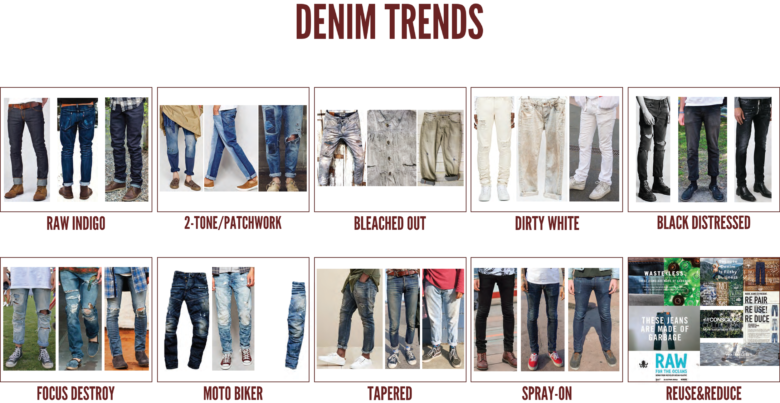 NANCYMIN-PROJECT page 3.png