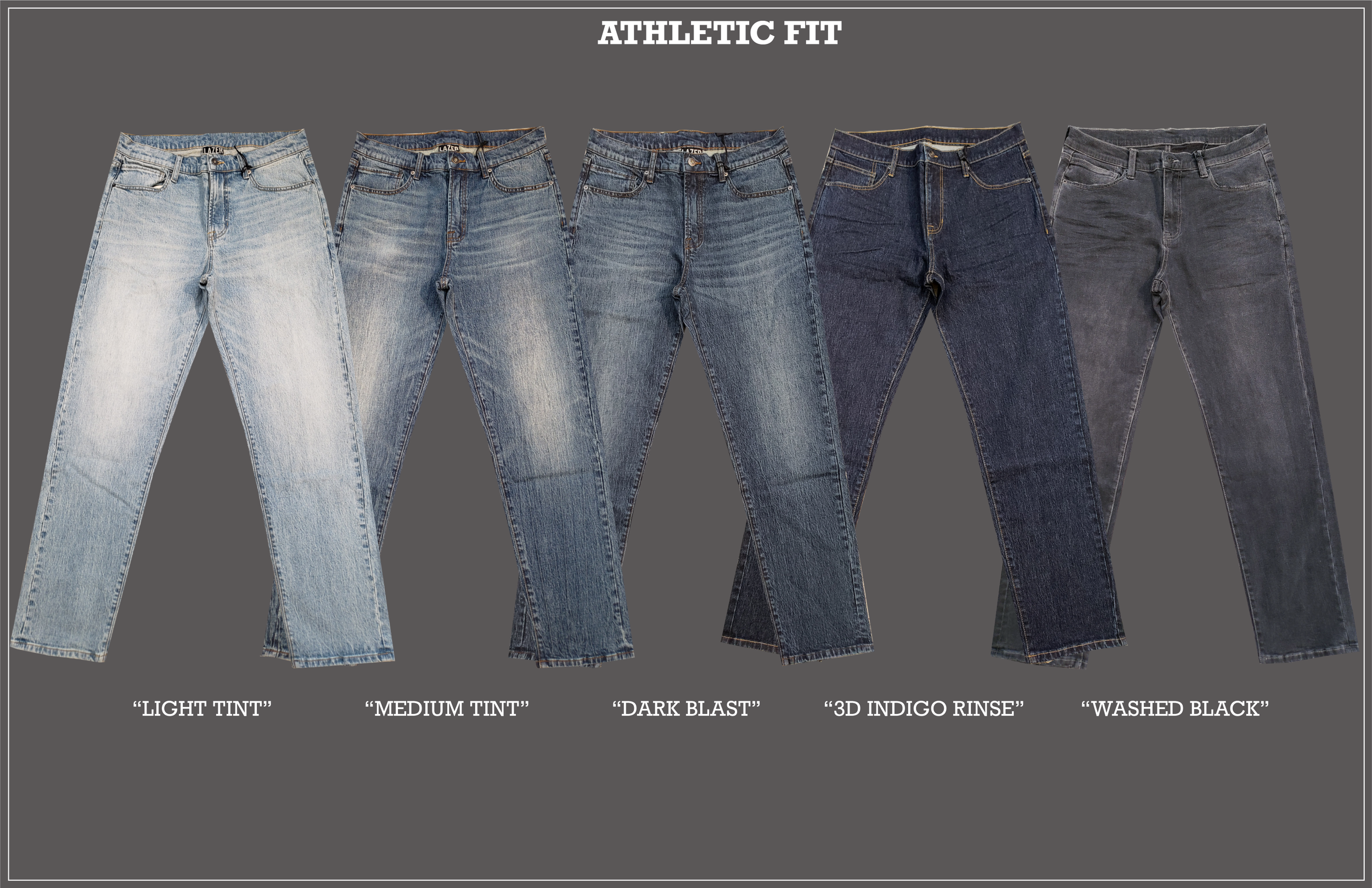 LAZER - VINTAGE LINE-03.png