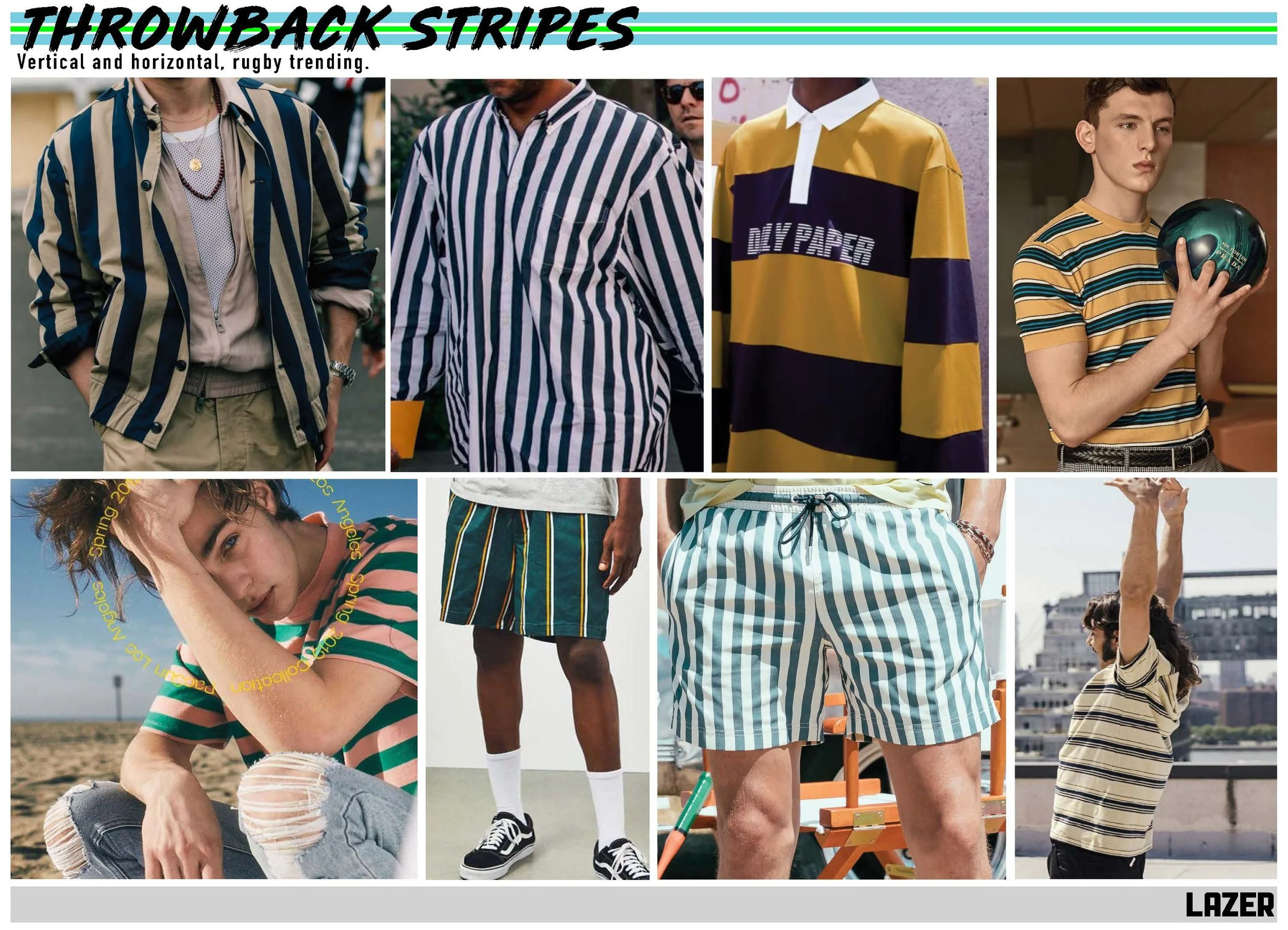 SPRING 2020 TRENDS OVERVIEW_NEW_Page_10.jpg